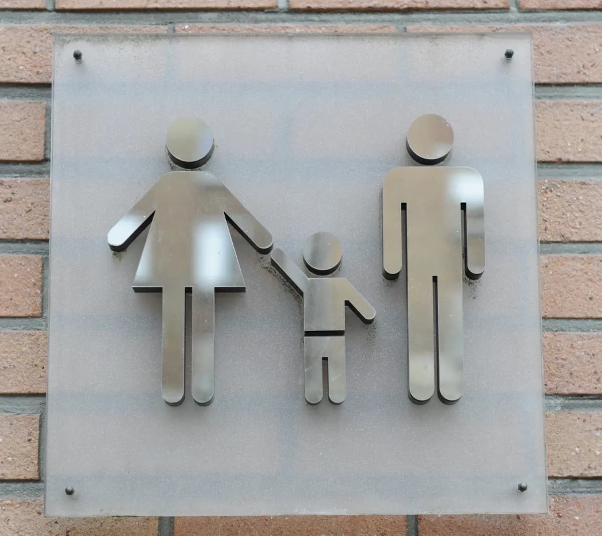 Tweens invaderar Sephora i trenden 'cosmeticorexia'