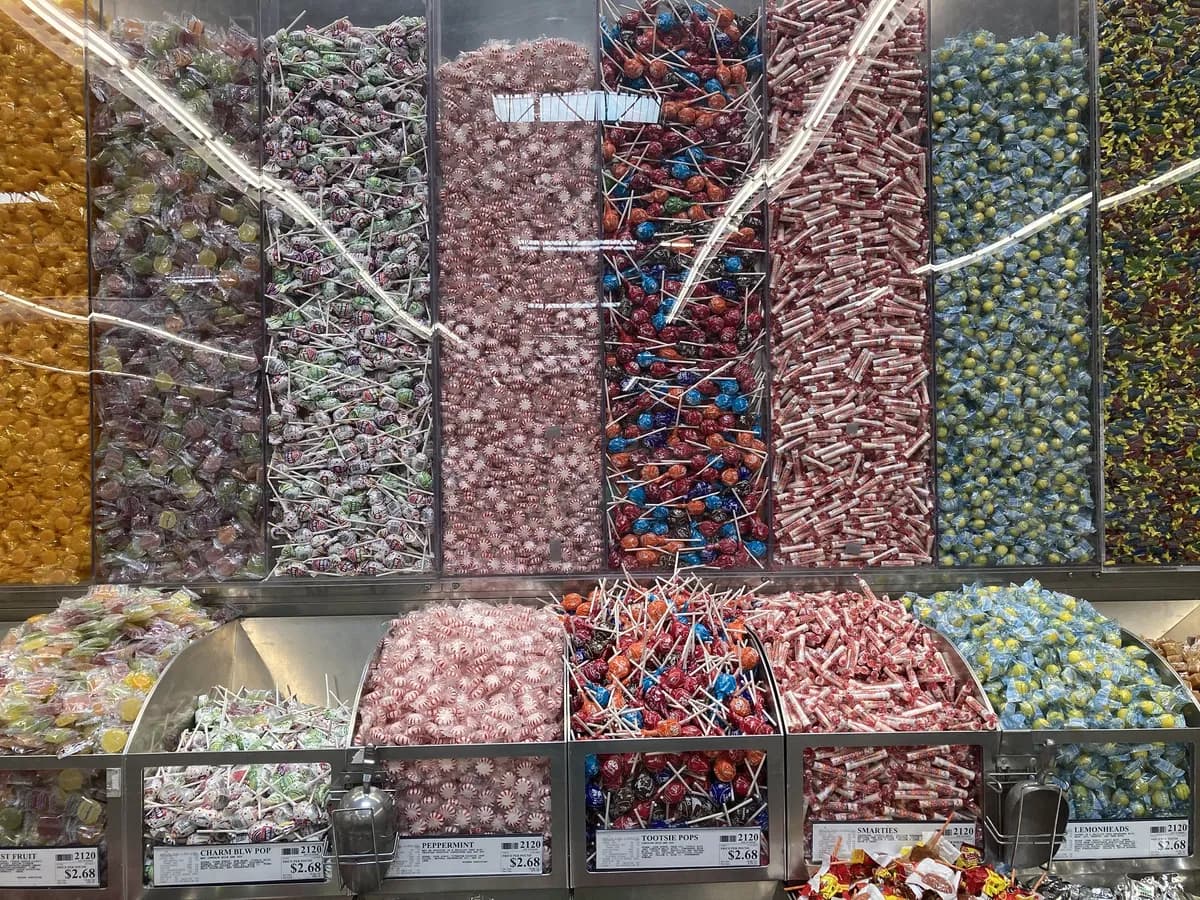 M&S launches Milk Chocolate Malt Balls in Pick 'N' Marks range