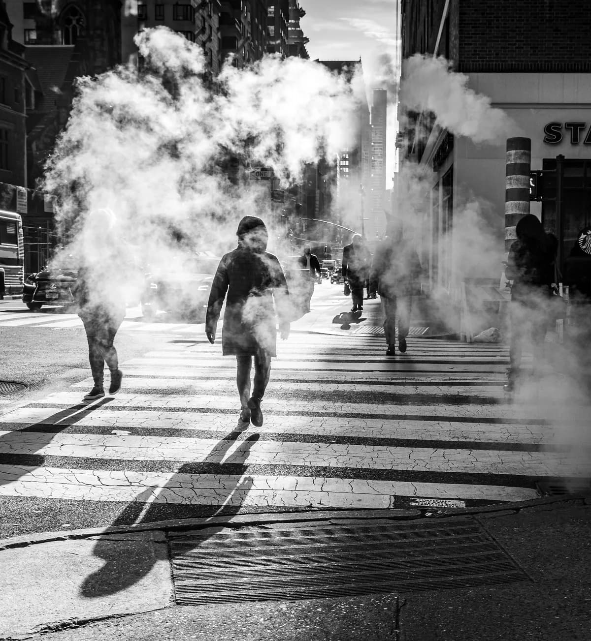 Yorkbor kritiserar Harry Potter-butiker för att 'Disneyfiera' Shambles