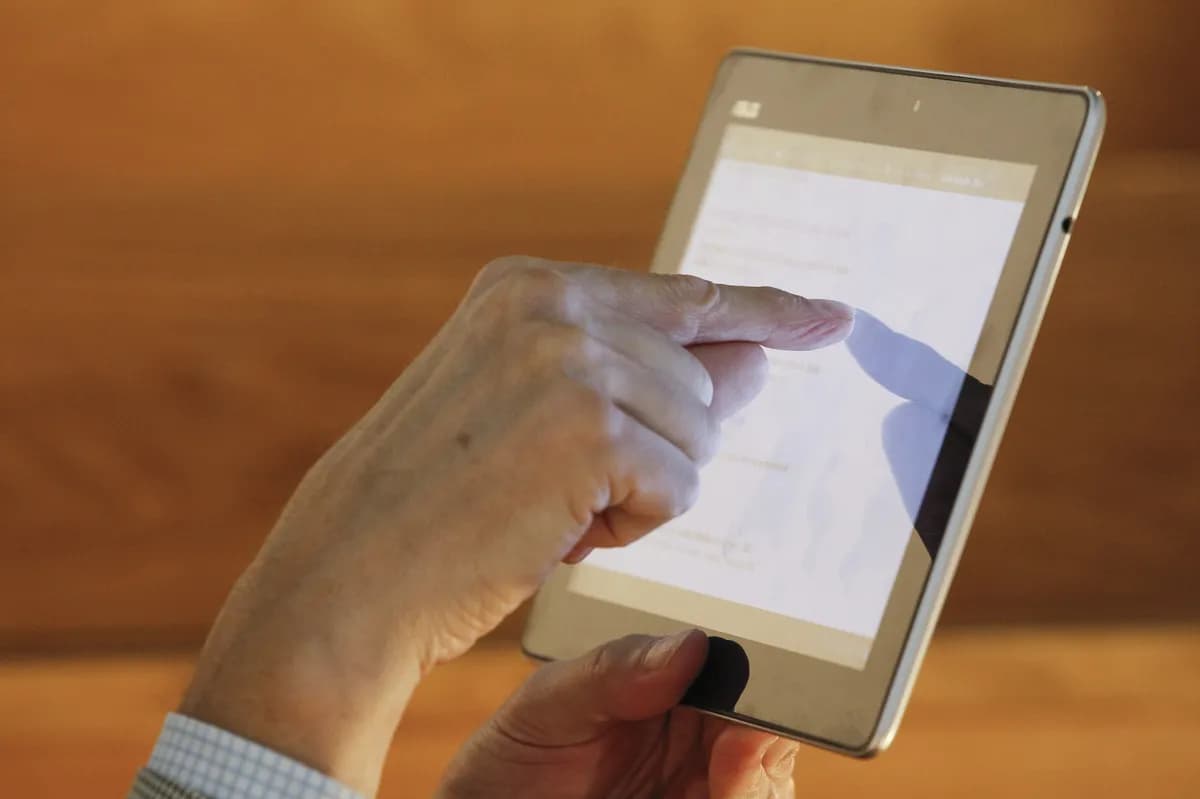 reMarkable Paper Pure is cheapest digital notebook yet
