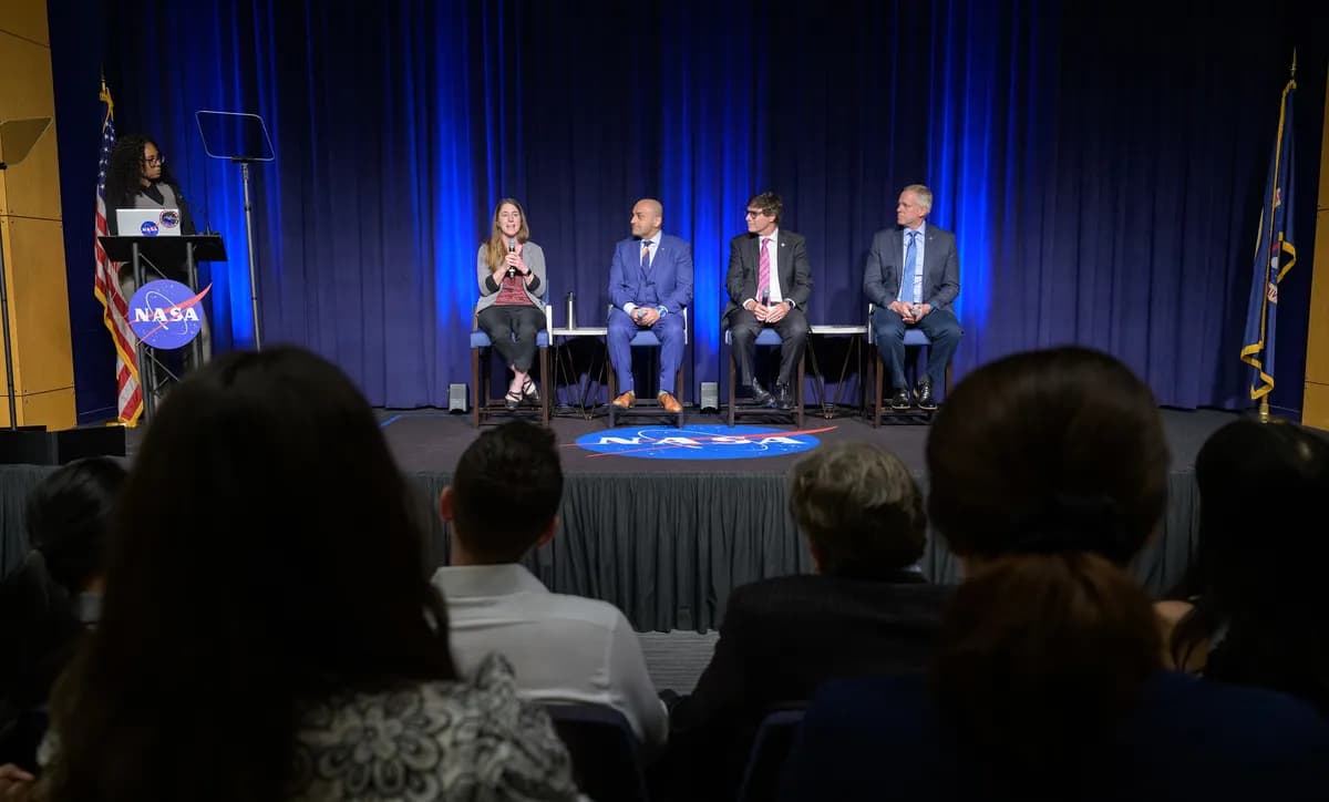 Google: AI skriver nu det mesta av ny kod