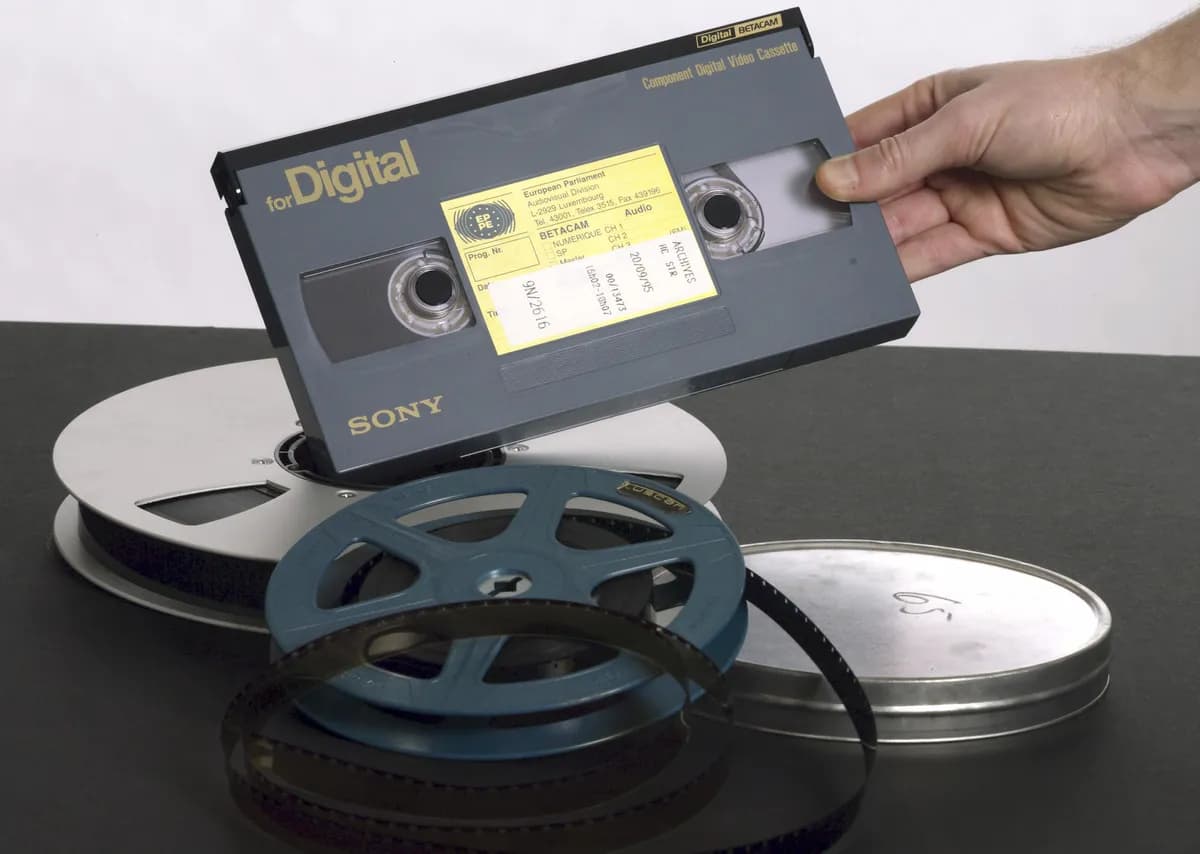 Skådespelaren John Nolan, stjärna i Person of Interest, död vid 85