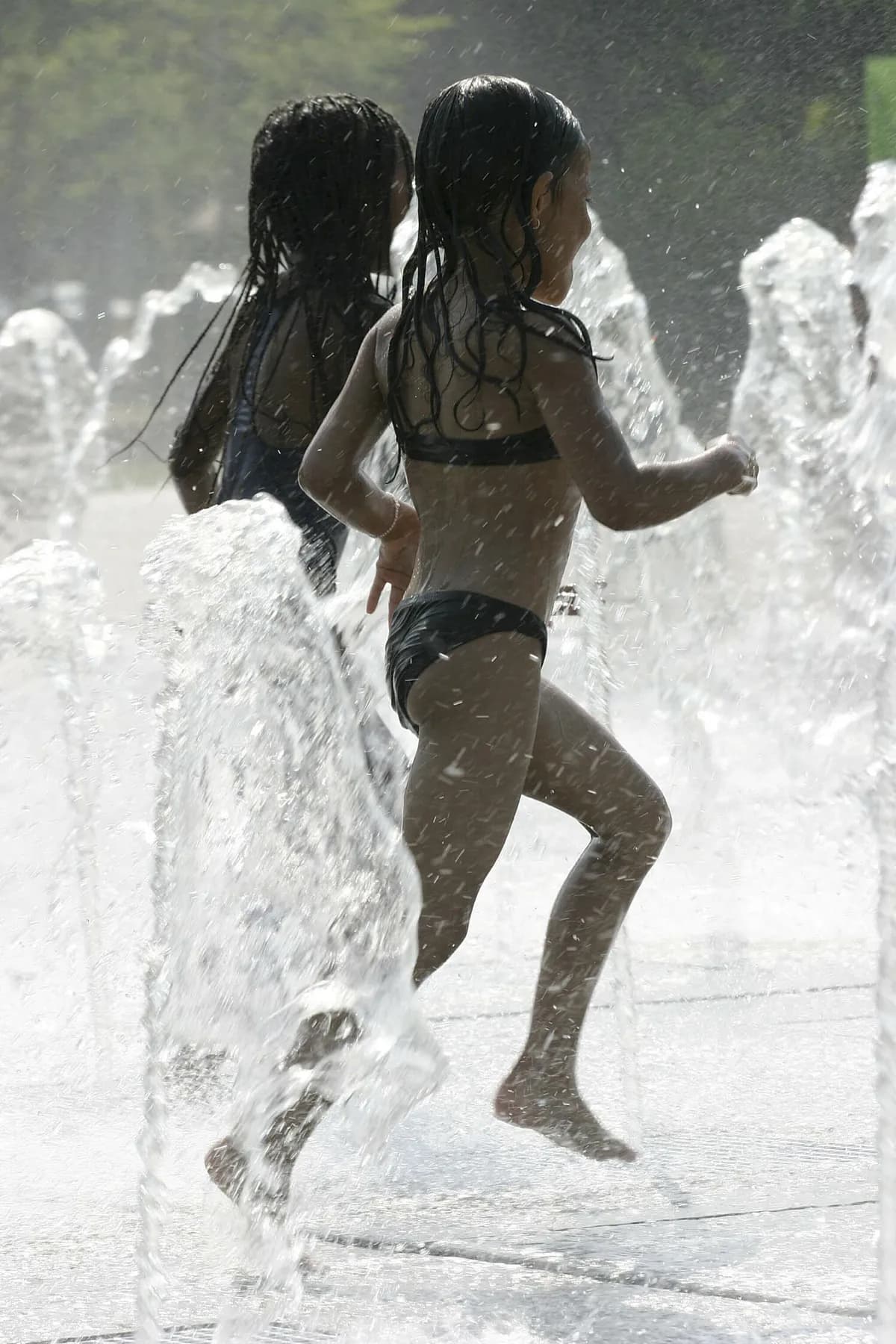 Gothenburg Launches Junior and Minior Training Programs for Children