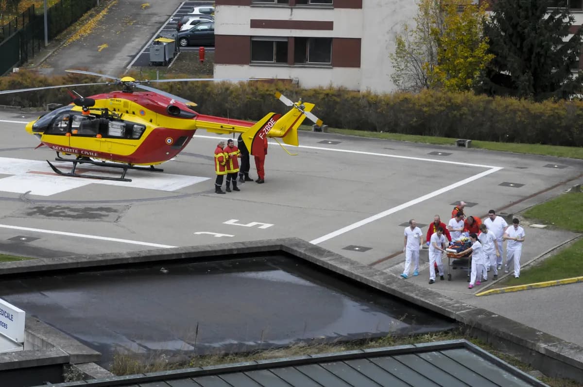 Oxford Uniteds ungdomslagsspelare Amelia Aplin dör efter att ha kollapsat under