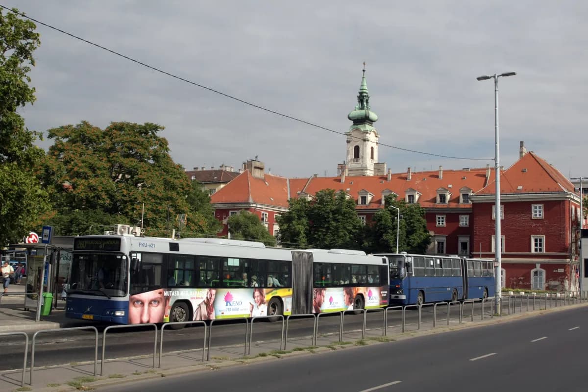Google Maps launches real-time bus tracking across England
