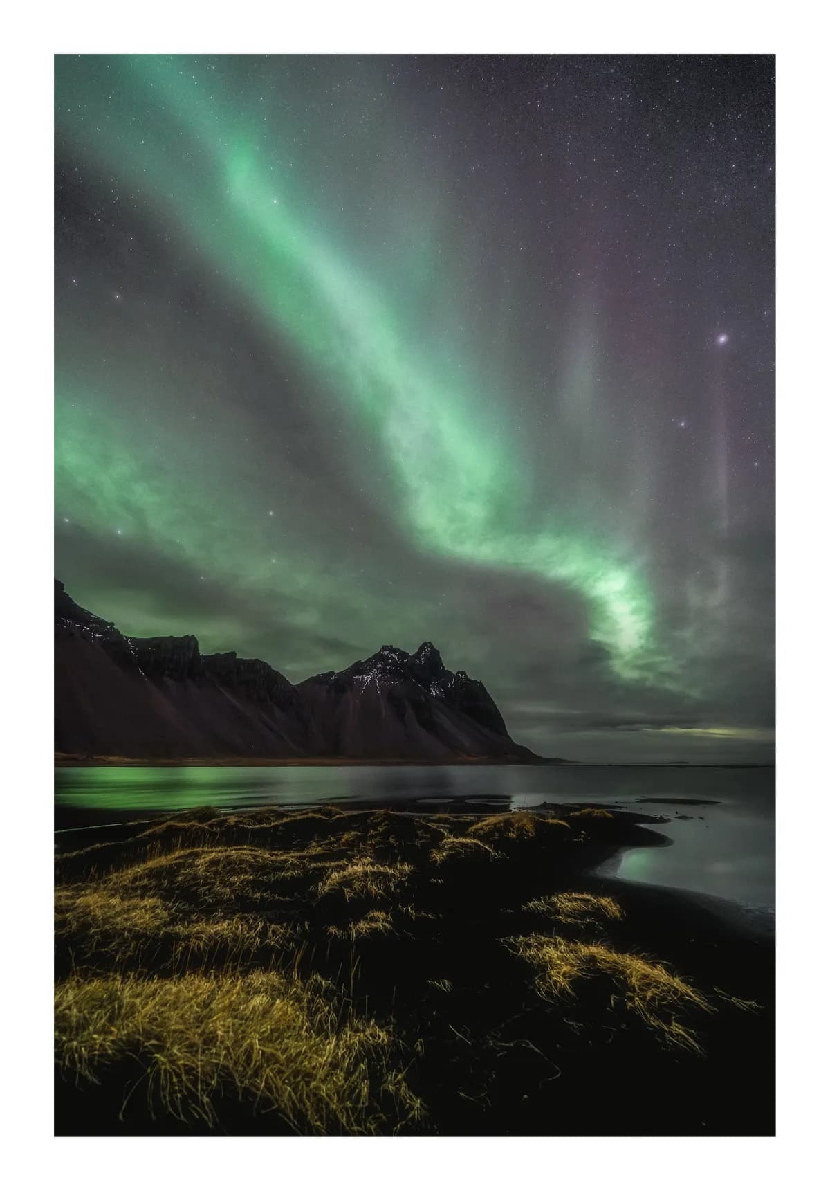 Tromsø guides oppose fixed northern lights tour routes