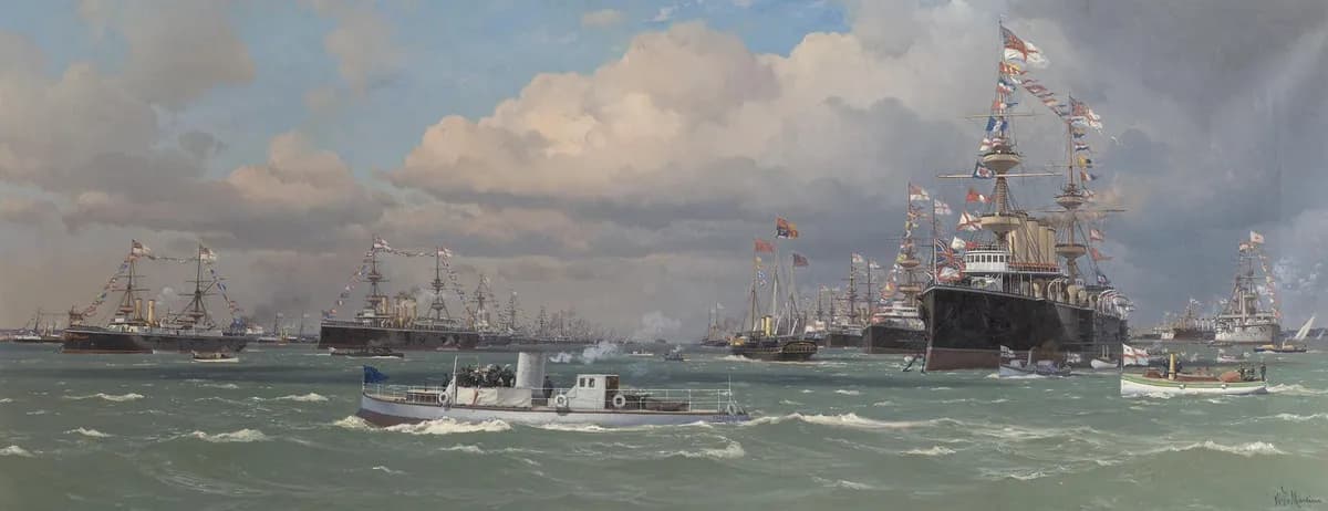 Historic Danish warship Dannebroge discovered in Copenhagen Harbor