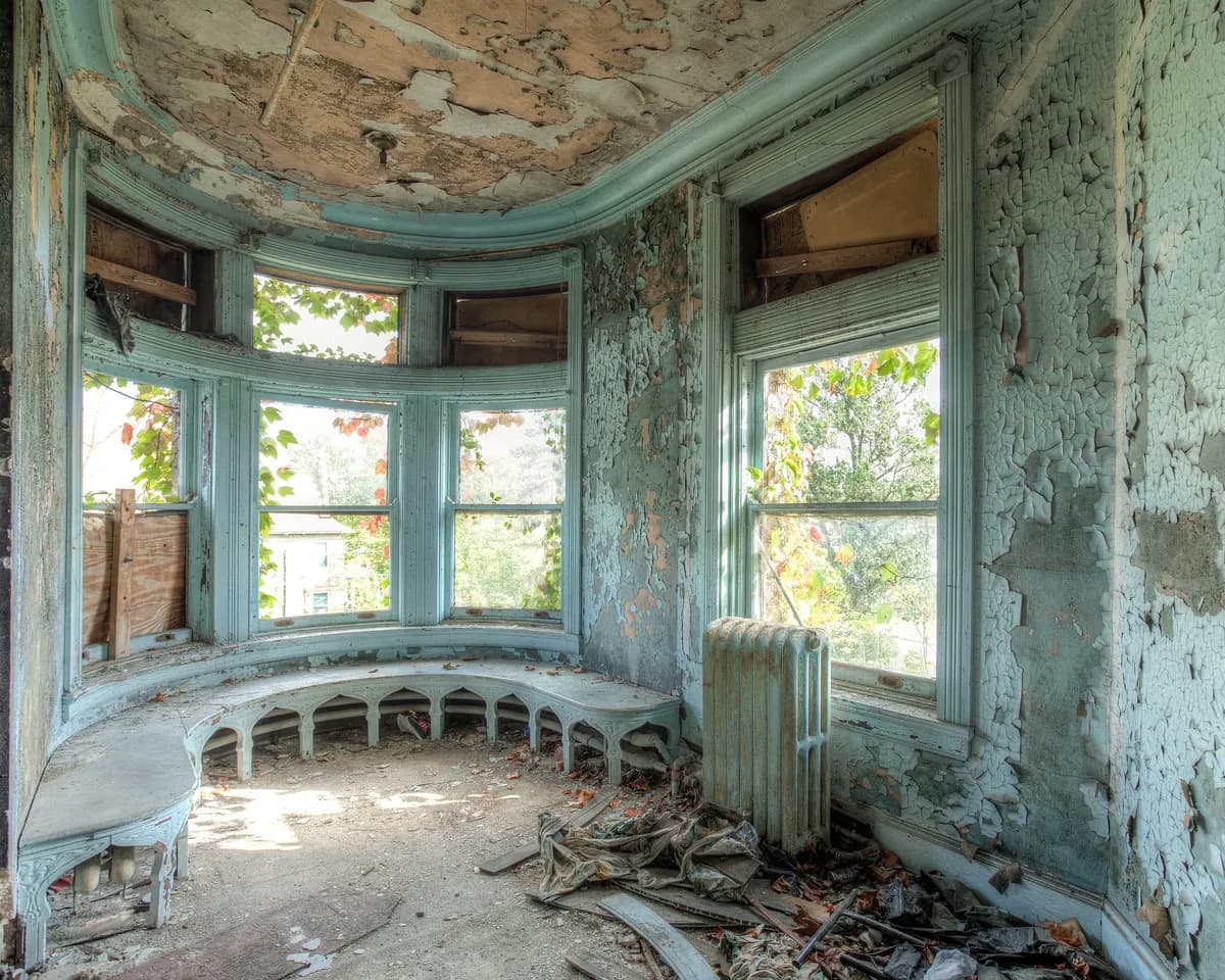 Svensk granskning avslöjar missbruk av livets slutmediciner på äldreboenden