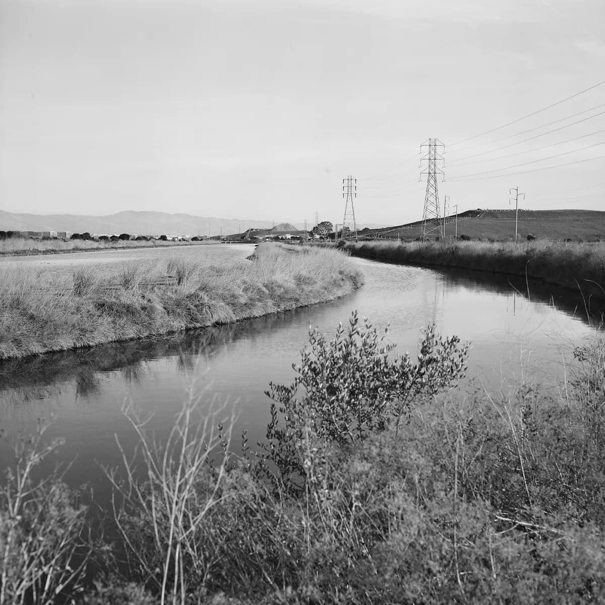 Legionella funnen på SUS Malmö, filter installerade