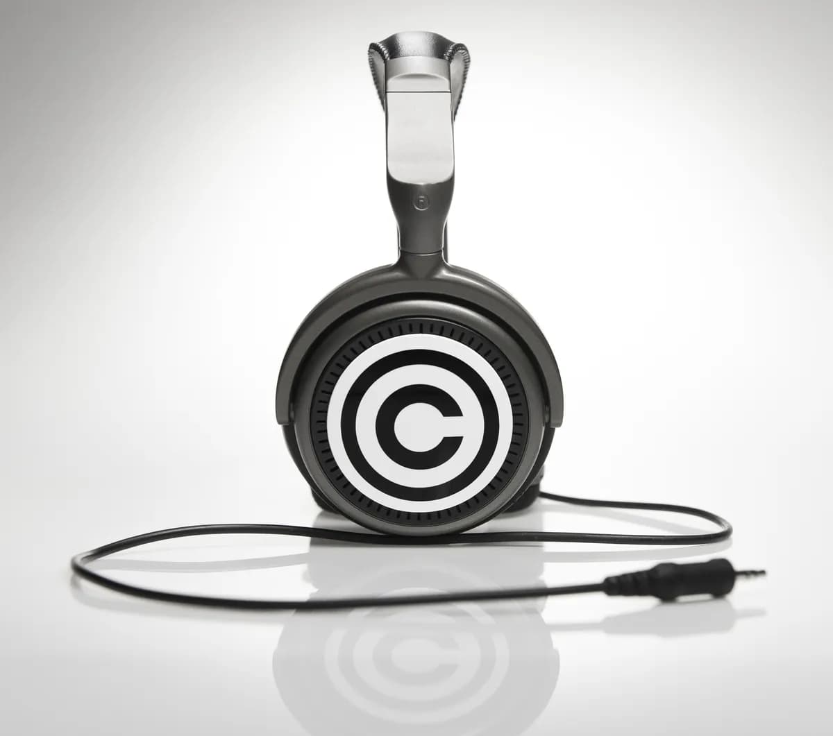 French World Cup anthem 'Imbattables' goes viral, reportedly AI-generated