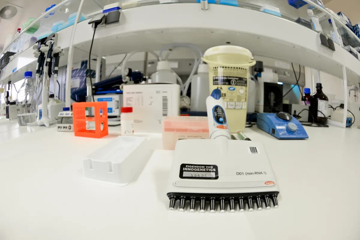 Crown Princess Mette-Marit faces lung transplant amid stress