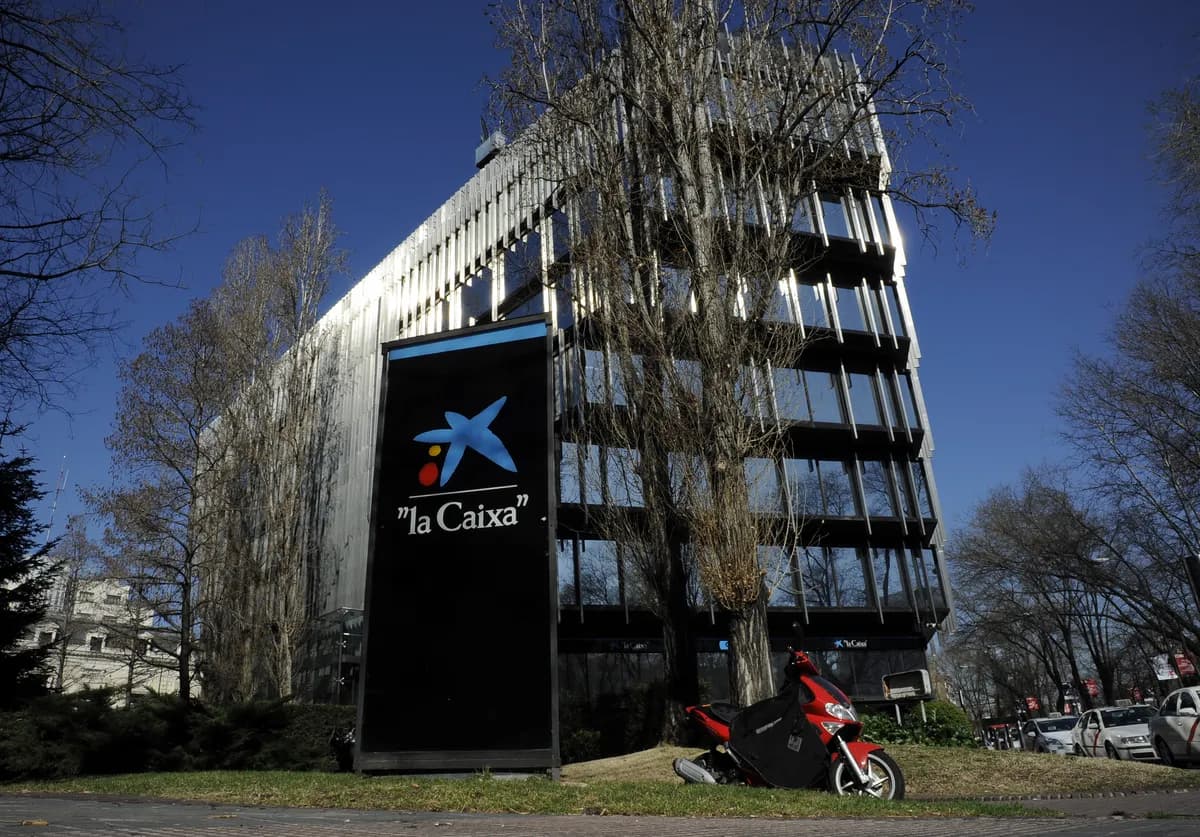 Nationwide pledges to keep all 605 branches open until at least 2030