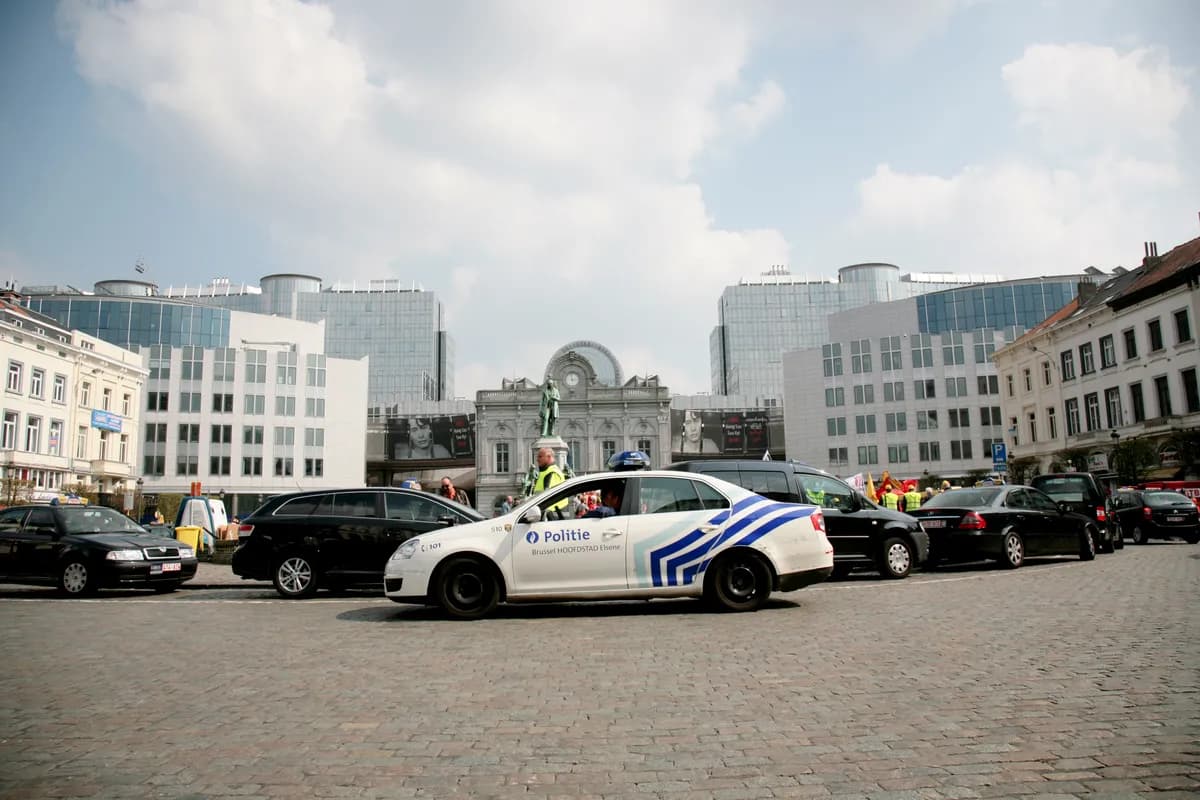 Före detta SVT-programledare frias från våldtäktsanklagelser av Ystads tingsrätt