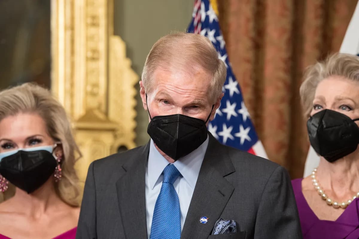 USA:s krigsminister citerar Pulp Fiction i militärbön