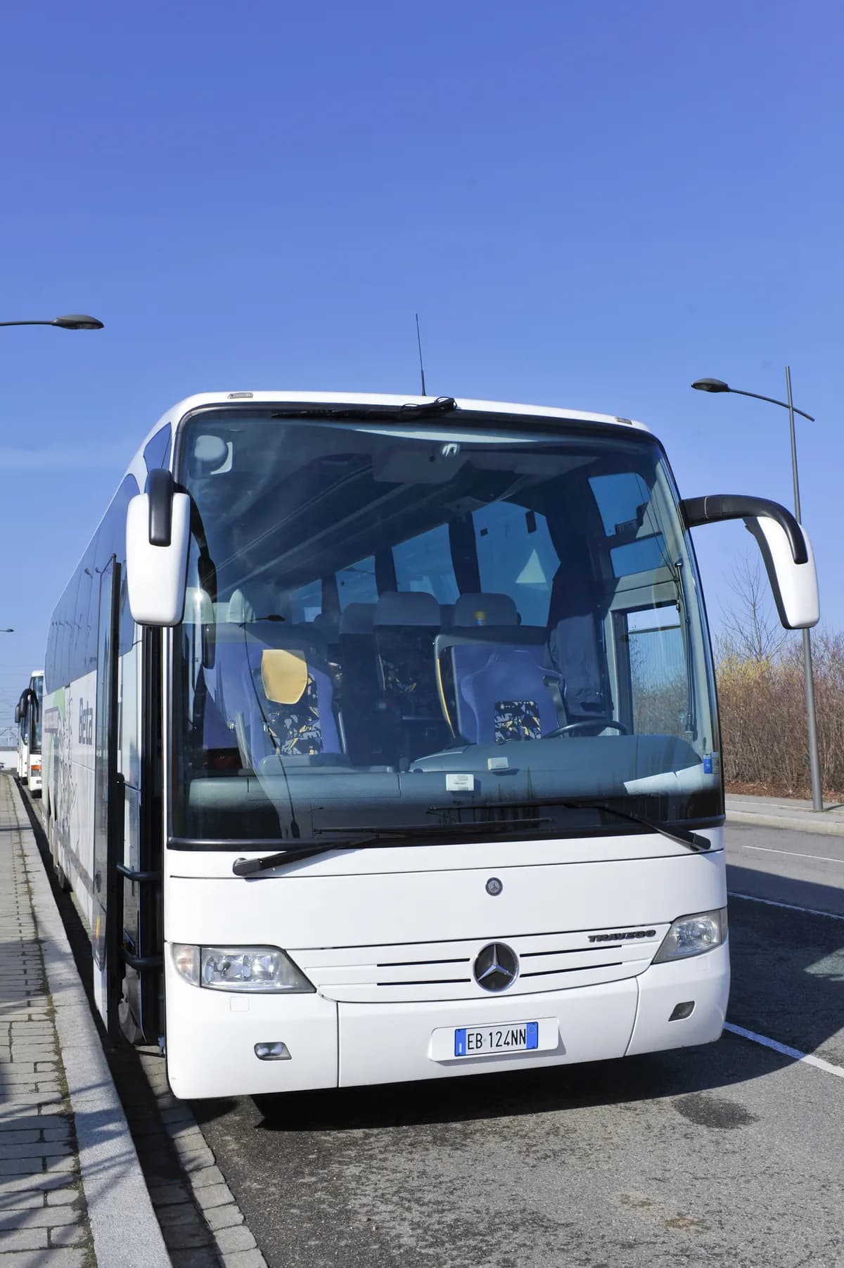 Milan planerar förlängning med Allegri inför Modrics krav