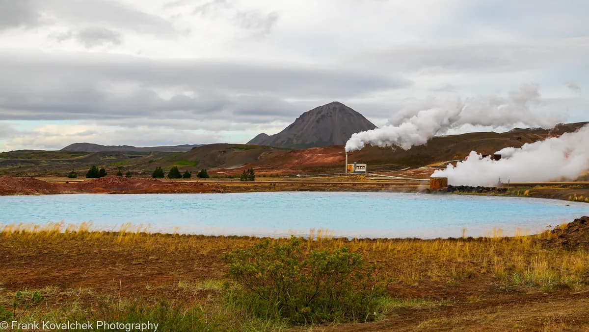 EPA proposes listing microplastics, pharmaceuticals as water contaminants