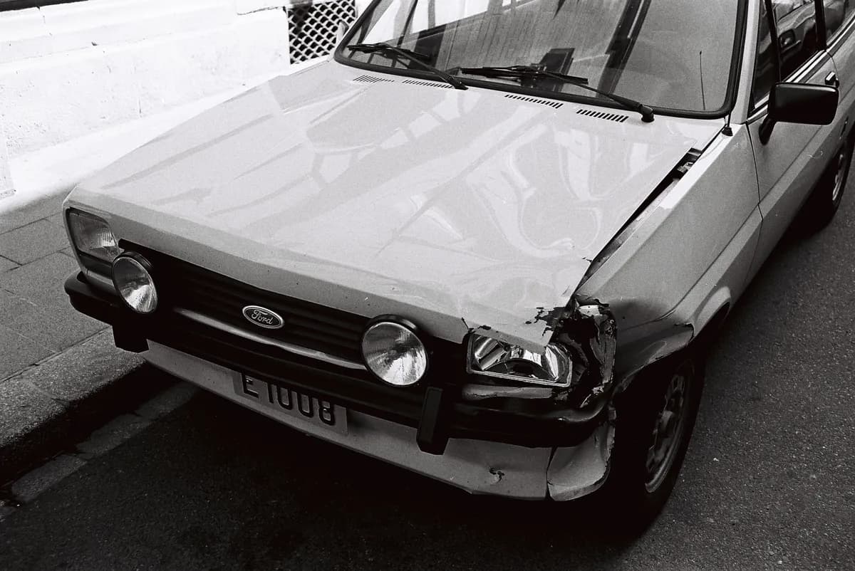 Neuville kraschar på sista etappen, Katsuta vinner Kroatiska rallyt