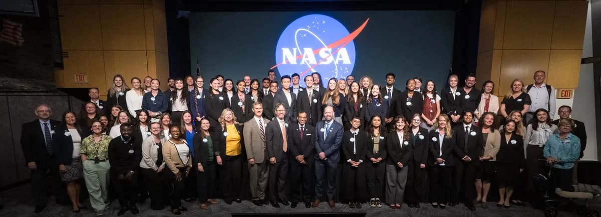 Apple releases iOS 26.4 developer beta with 163 new emojis