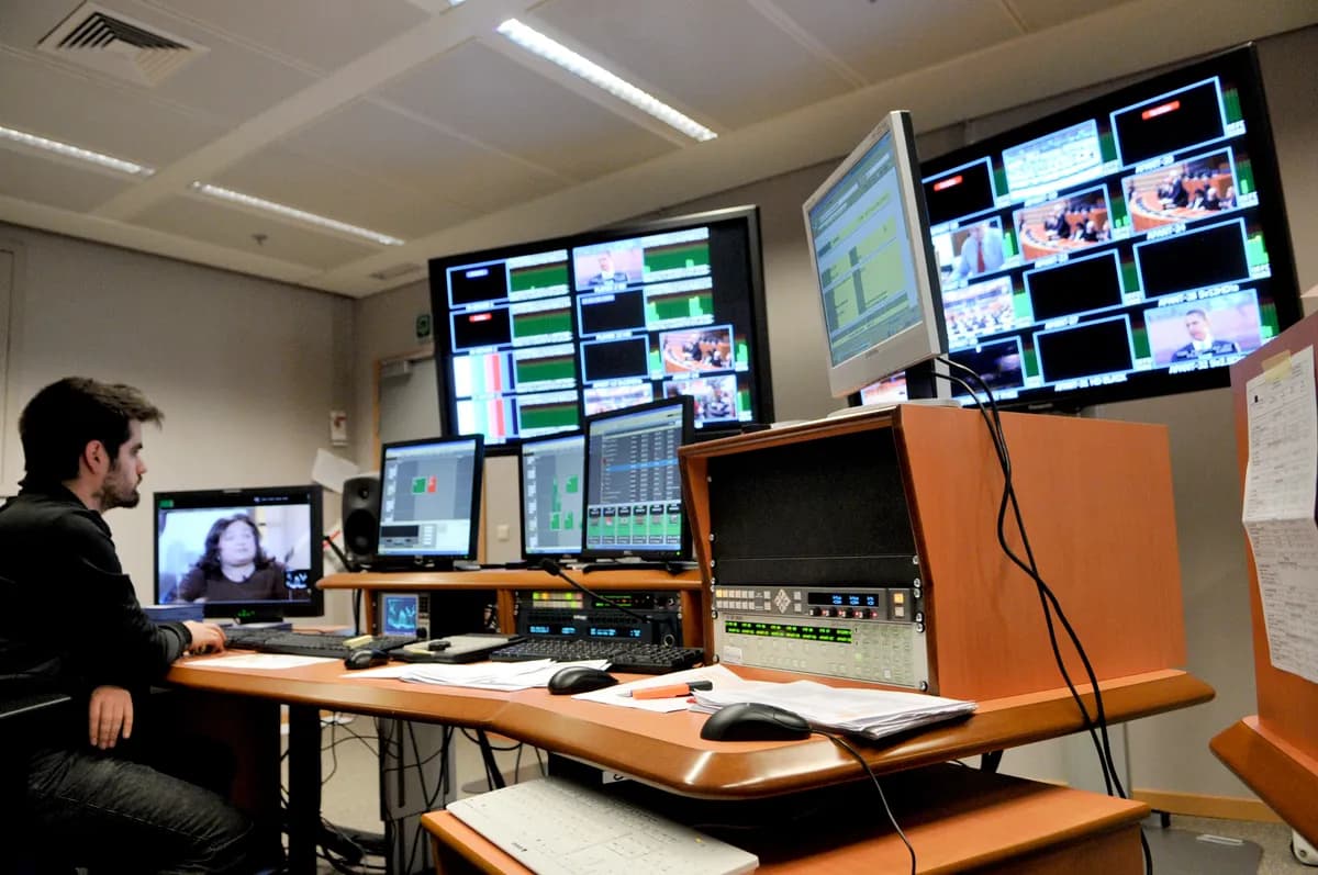 CITV sägs upphöra efter 42 år när ITV2-blocket ska avslutas