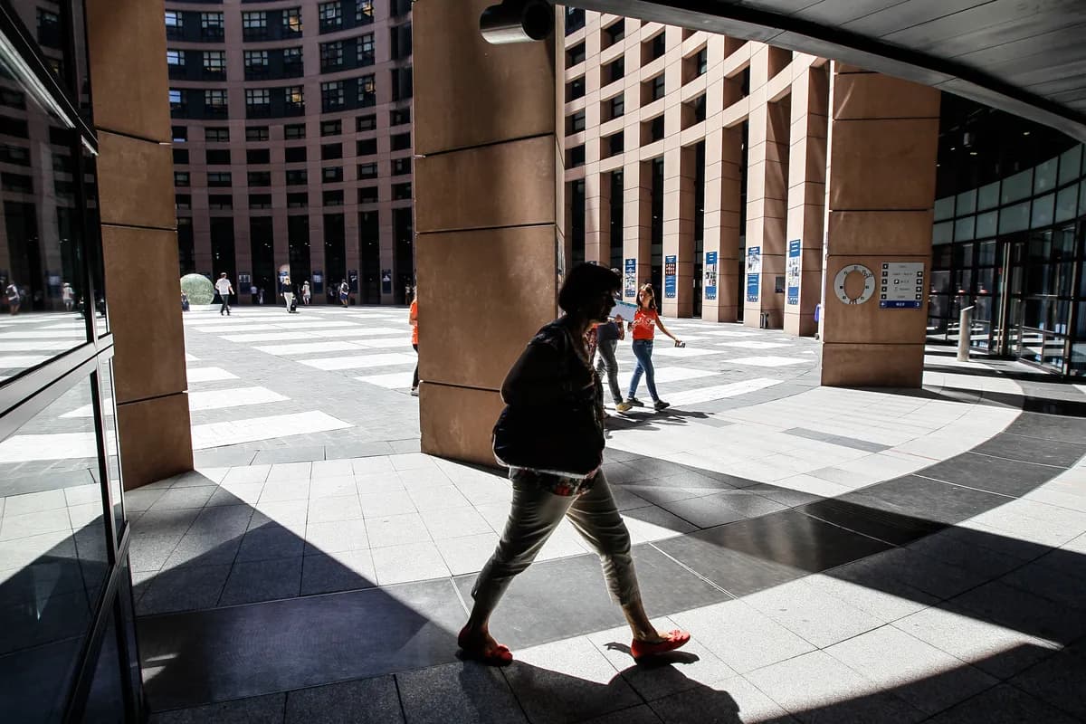 Vigo och Galway föreslår nya turistskatter