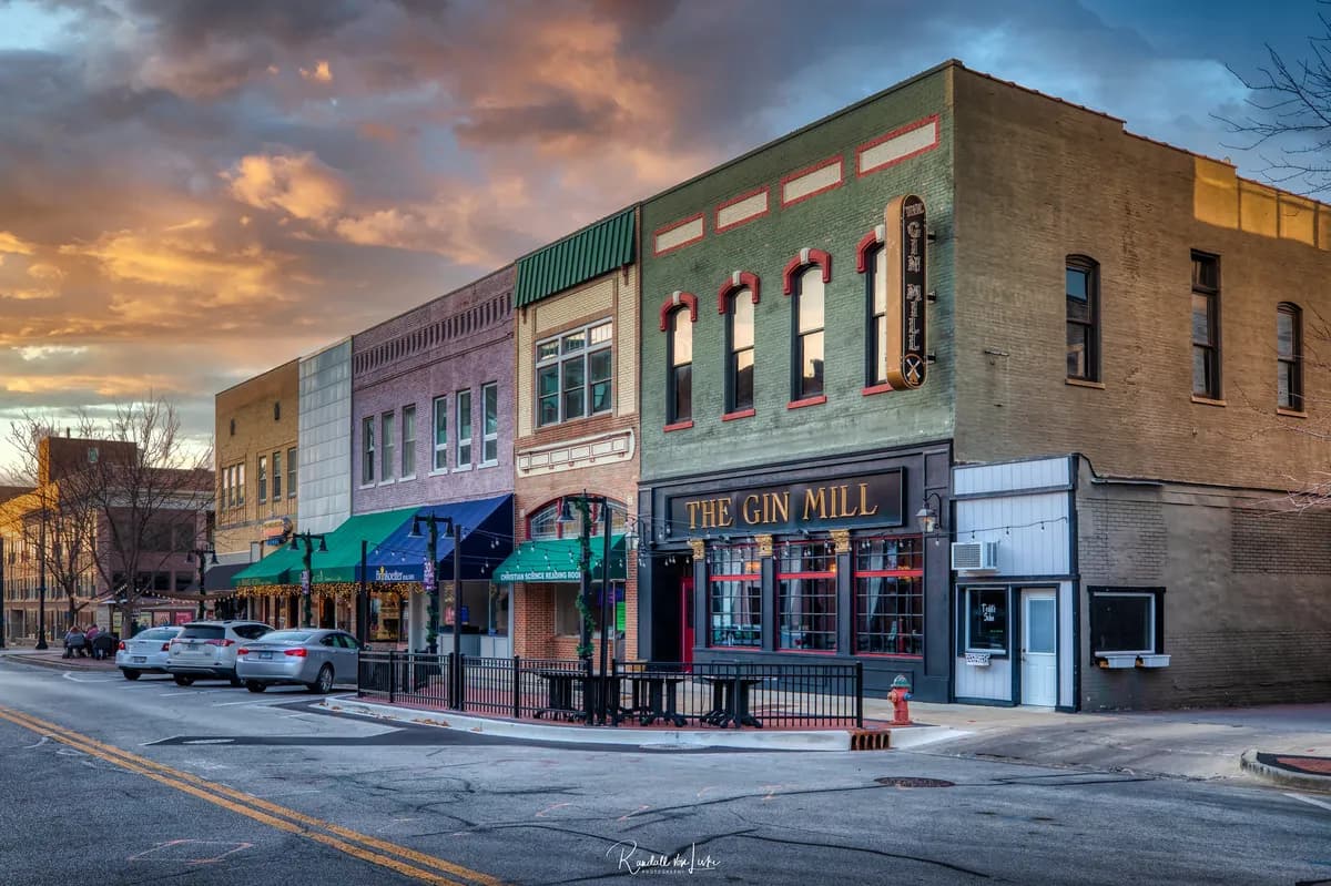 Hugo Blicks 'The English' hyllas som under-radar-västern