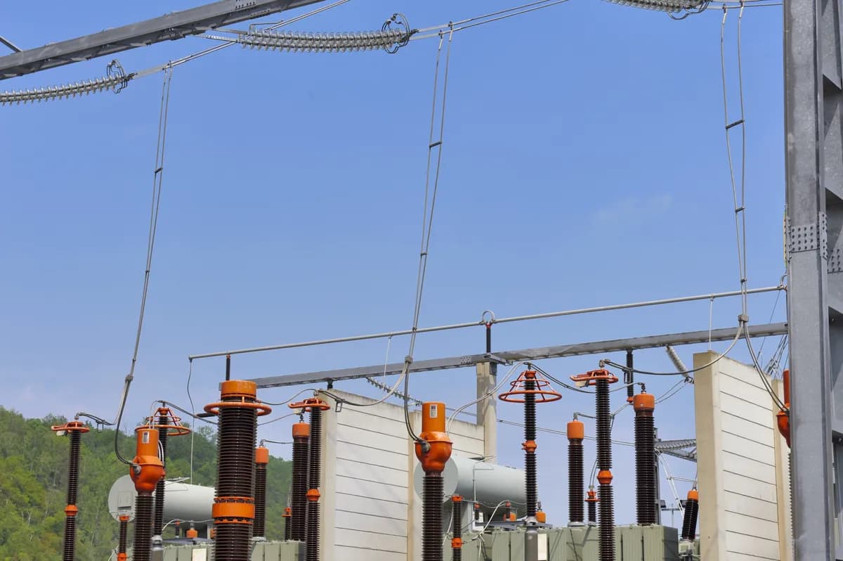 Finnish President Stubb backs opposition after nuclear weapons policy rift