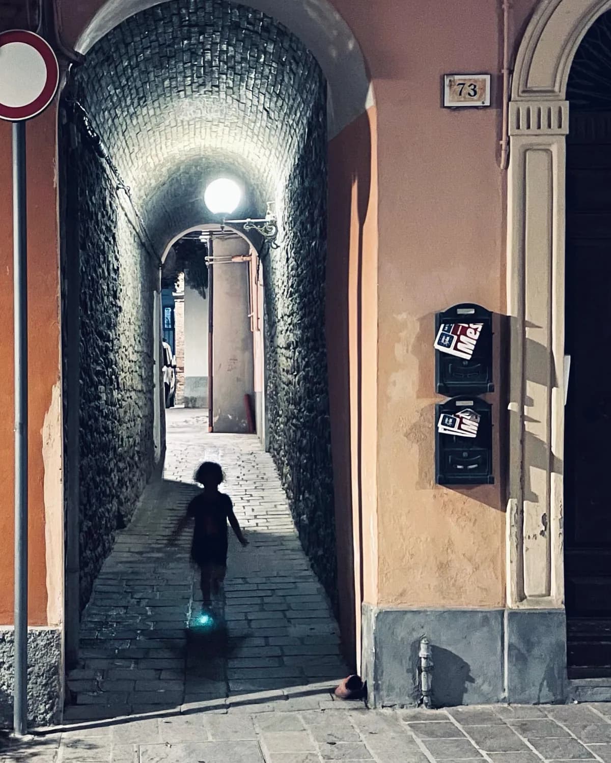 Sex löpare har genomfört alla London Marathon sedan 1981