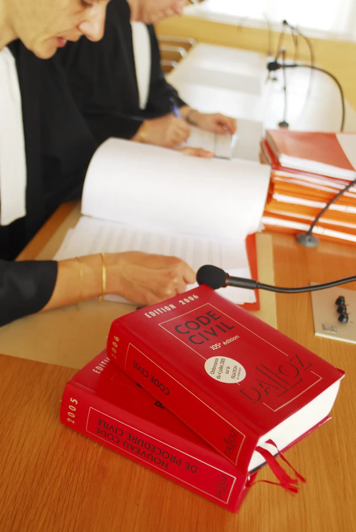 Ben Roberts-Smith arresterad på Sydney Airport för krigsbrottsanklagelser