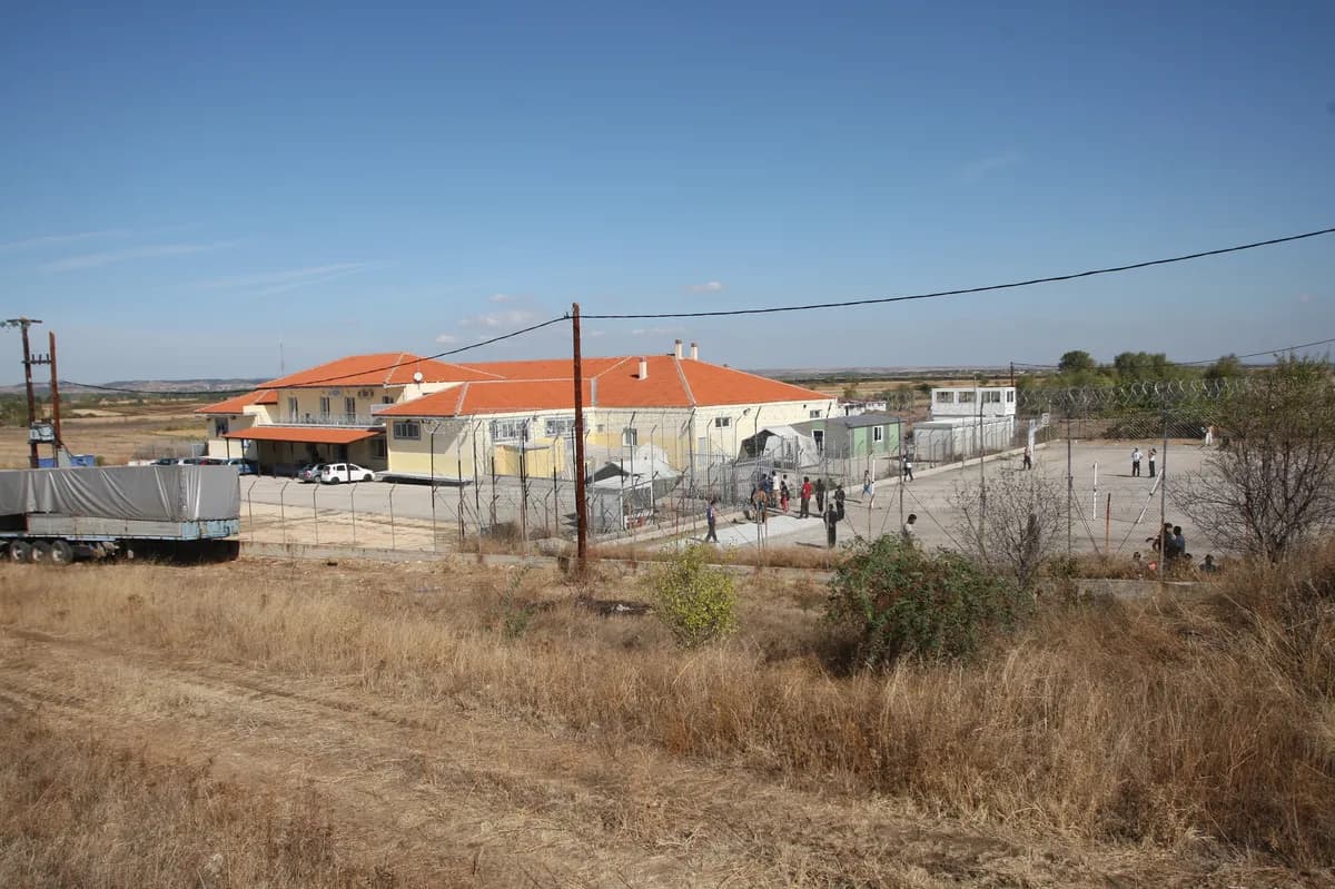 Turist anhållen på Bali för brott mot Nyepi-regler – nationalitet oklar