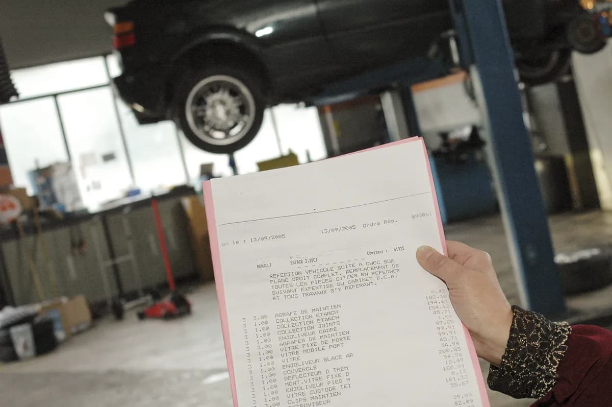 Apple utökar självservice-reparation till sju nya enheter inklusive MacBook Neo