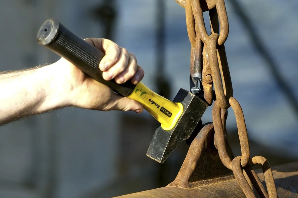 Gymnasieansökningar visar yrkesinriktad tillväxt i Norge