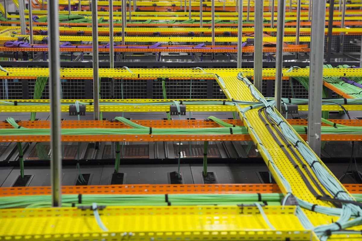 Samsung lanserar Galaxy S26 med Privacy Display efter