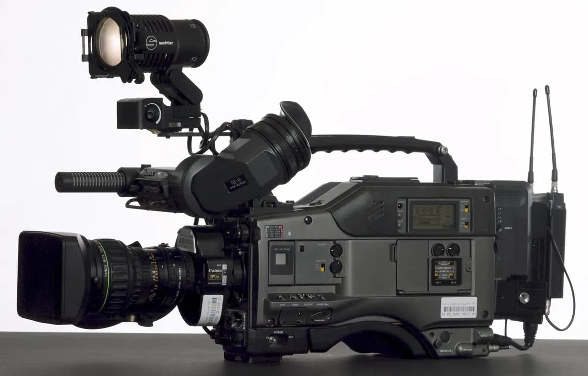 TV4 säkrar sändningsrättigheterna för HockeyAllsvenskan i nytt avtal fram till