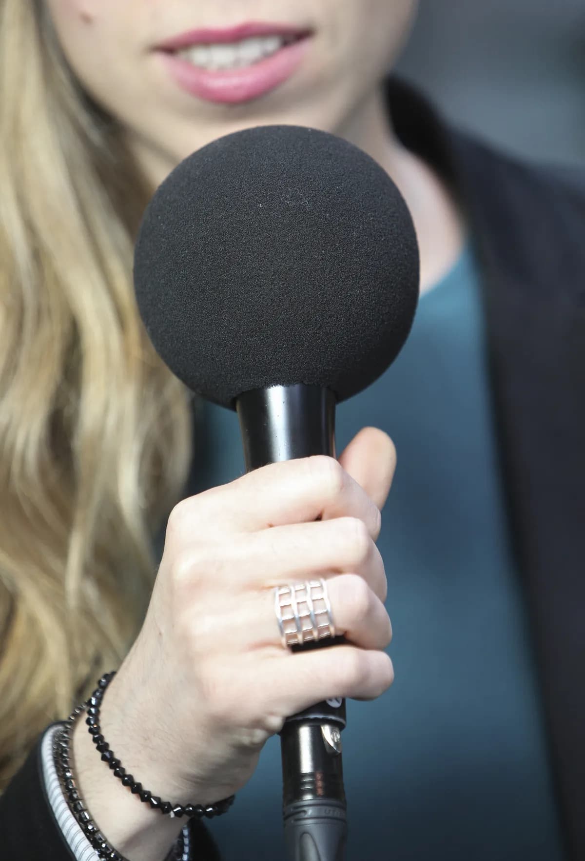 MOBO Awards 2026 firar 30-årsjubileum i Manchester