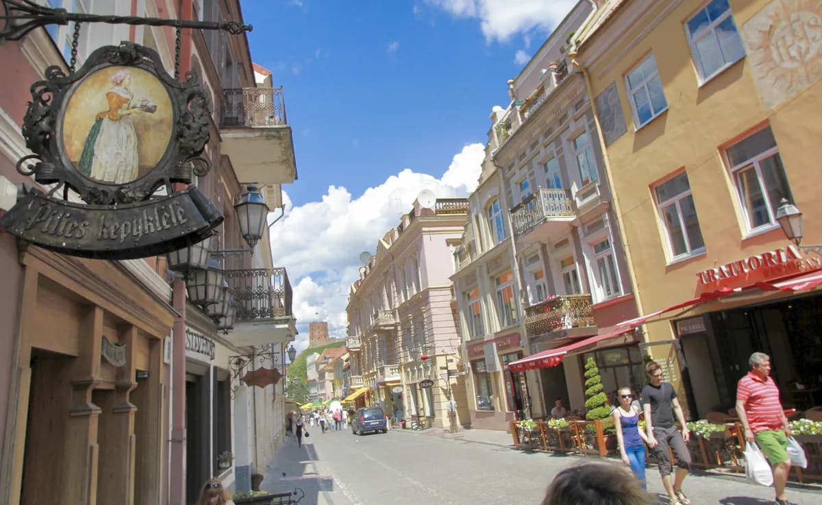 Kilmarnock överväger att söka Storbritanniens första stadskultur-titel