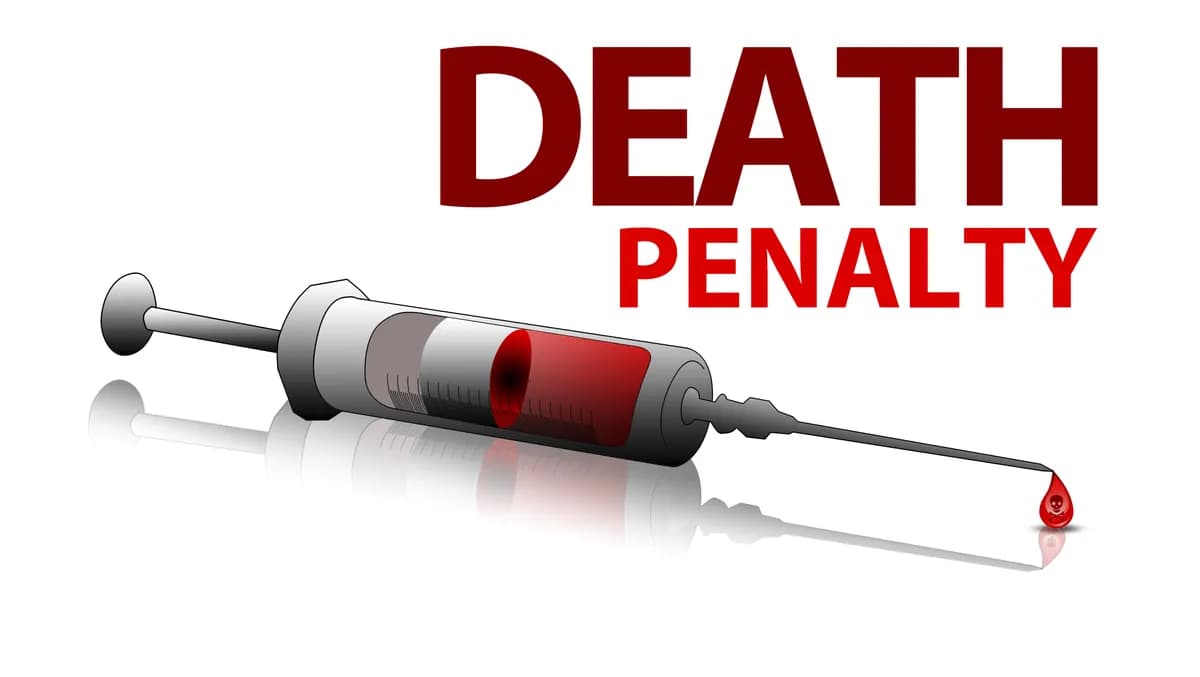 Jacqueline Falk, dotter till Peter Falk, död vid 60