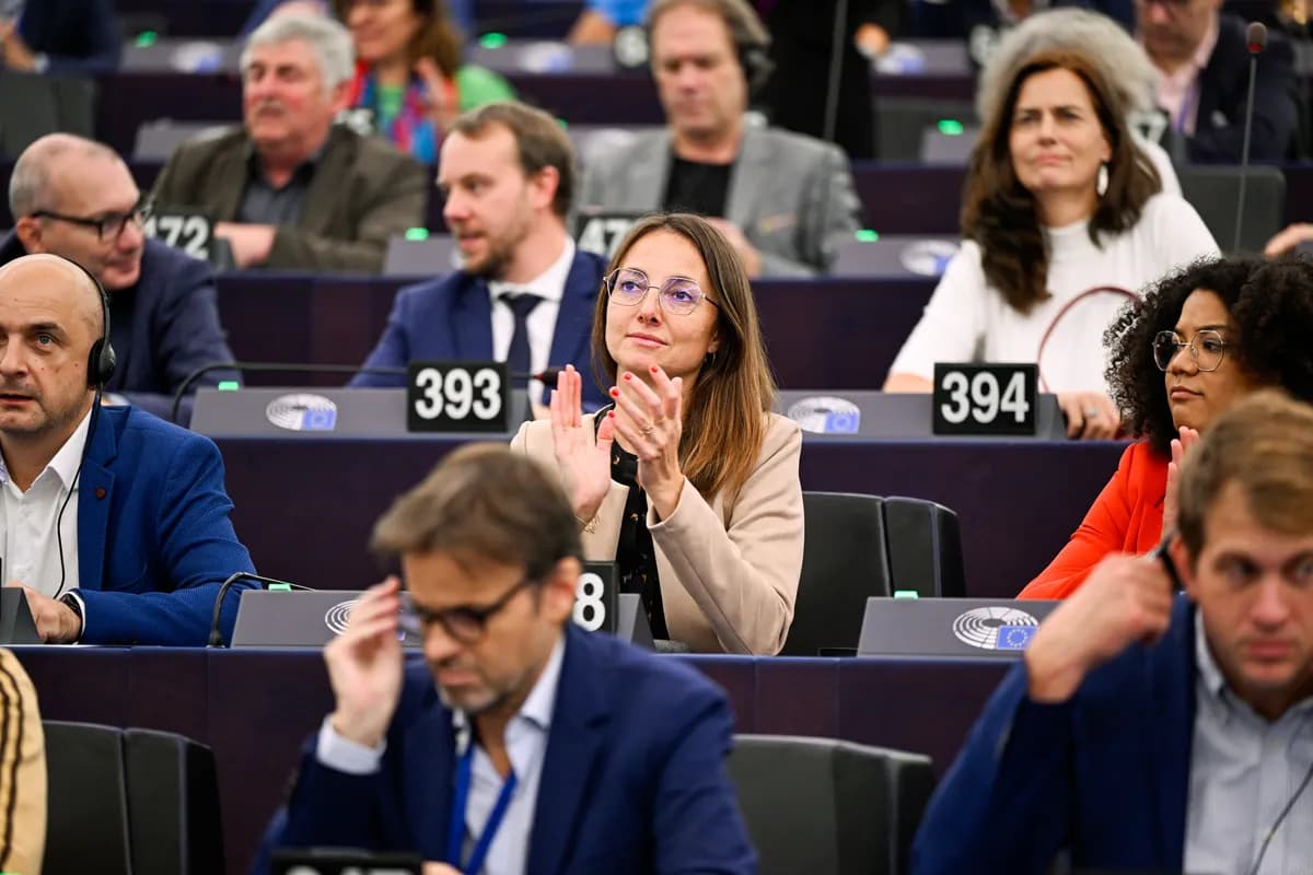 Drammens kommunedirektör överlever misstroendevotum
