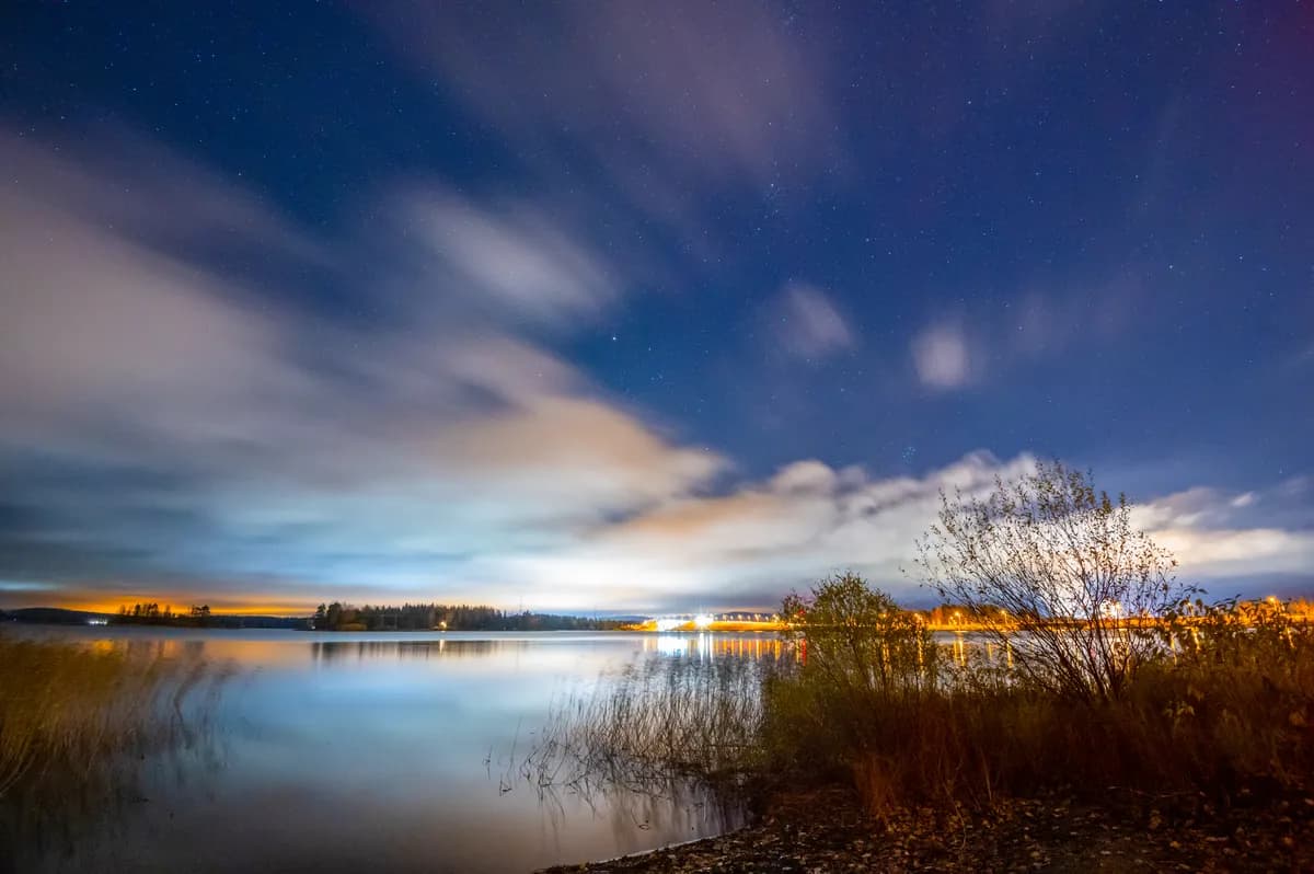 Jönköping Marathon 2026 utlyst med rekordintresse