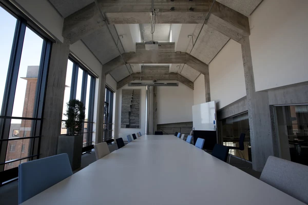 Our Friends in the North Stage Adaptation to Premiere in Newcastle