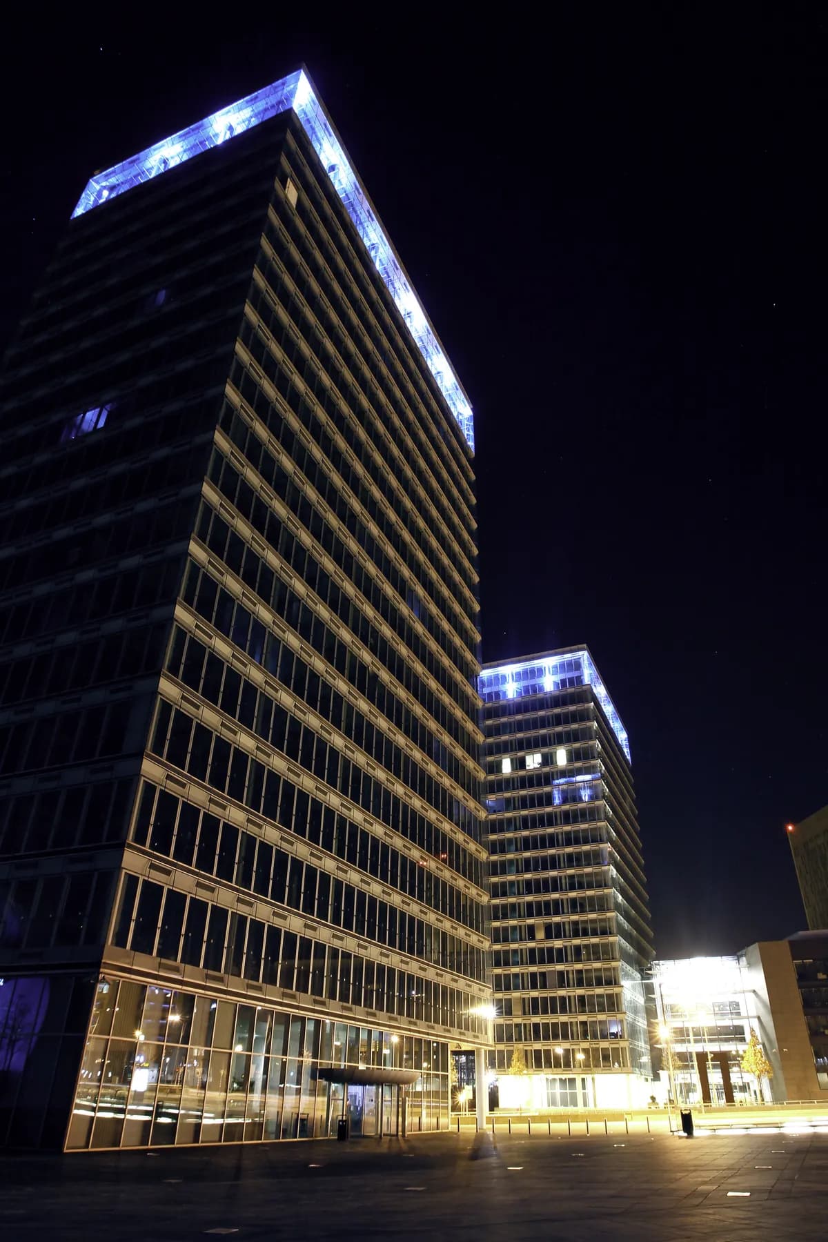 Läkare krävde handskakning av autistisk patient