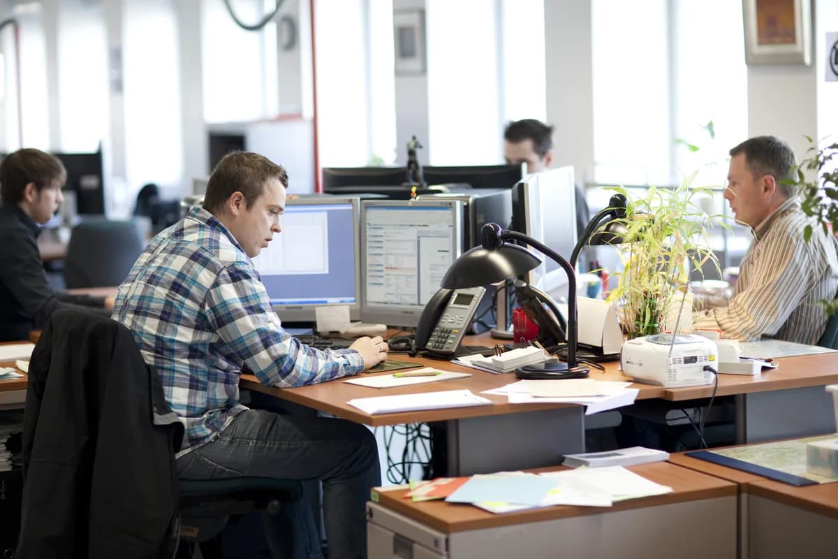 UK Government Pledges to Shield State Pensioners from Income Tax Rise