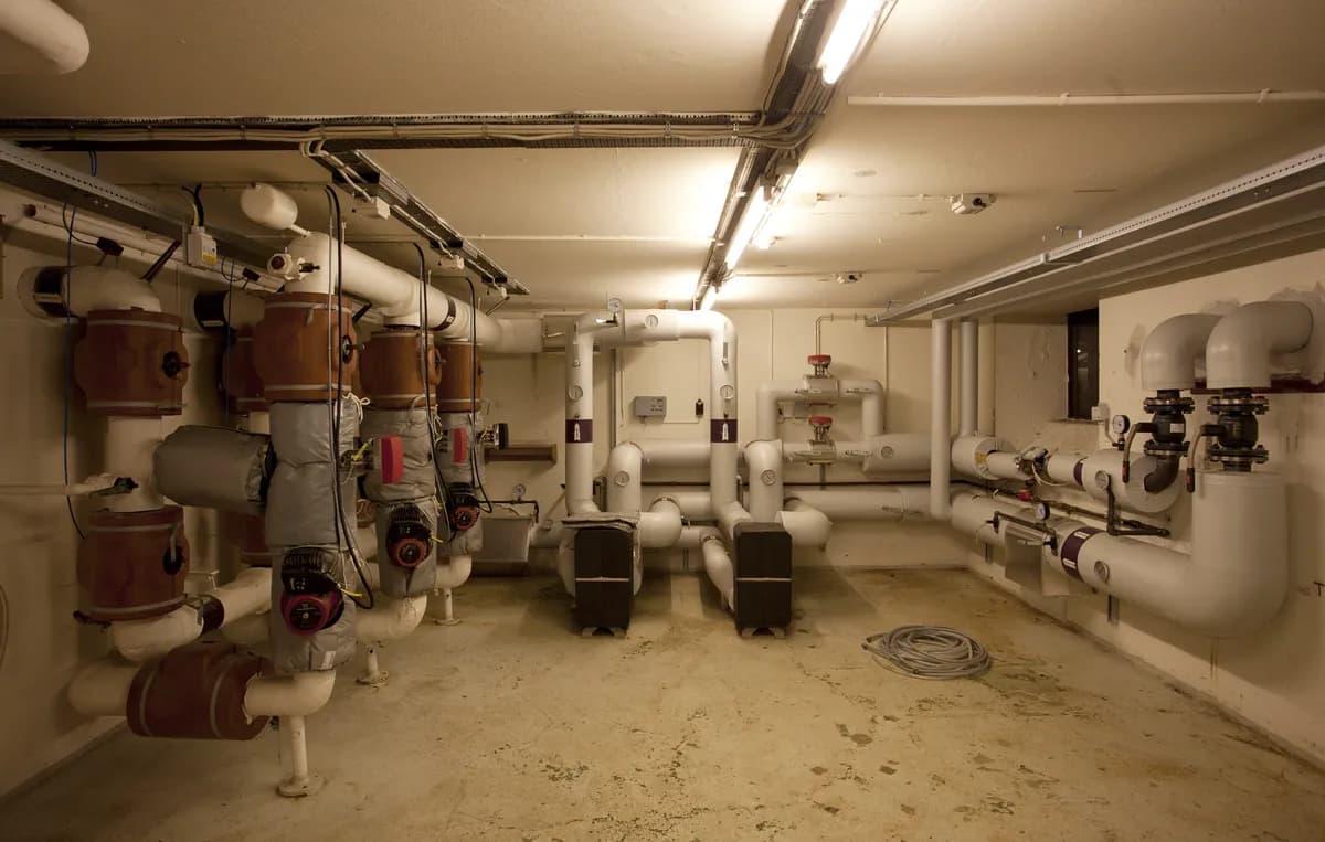 Invånare i ryskockuperade Ukraina drabbas av allvarlig brist på vatten och värme