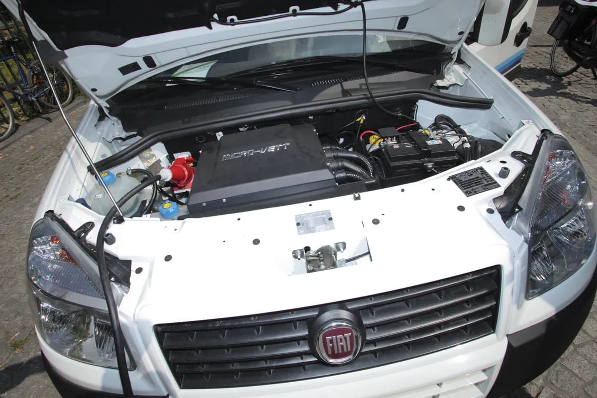 Scandi Auto Fix Bilverkstad Örebro lanserar som nytt bilreparationsföretag