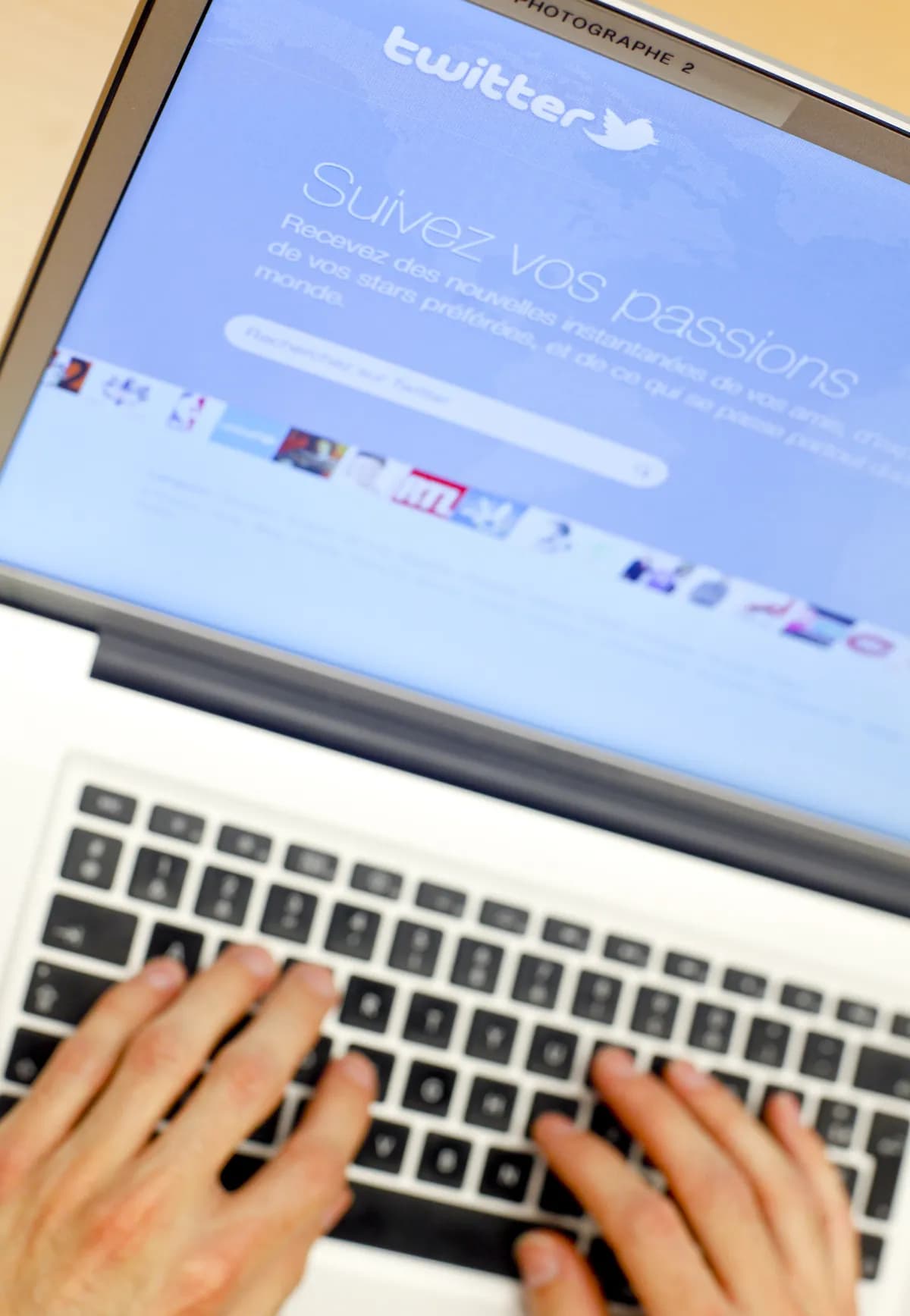 Microsofts autentisering använder sessionskaka för att säkra inloggningsdata