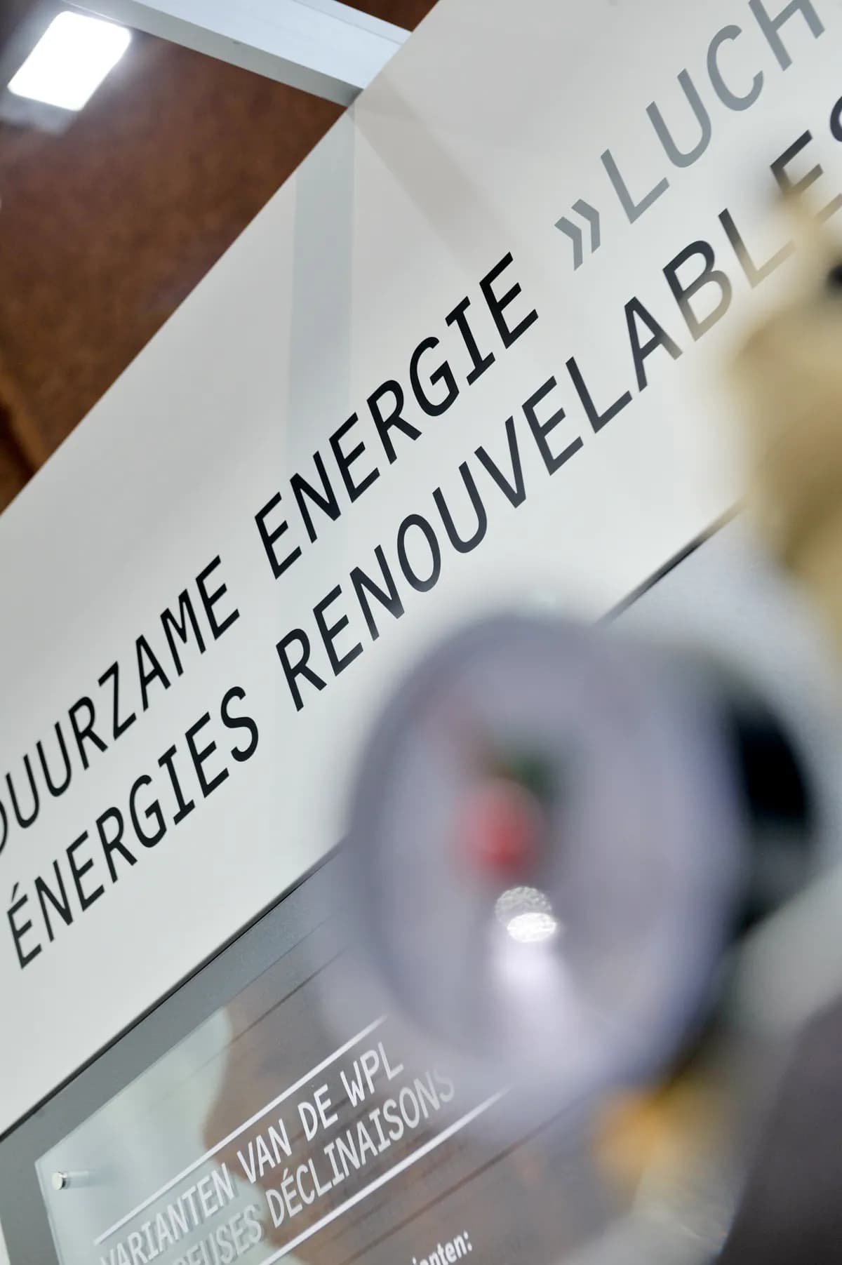 Europa sätter nya klimatrekord som snabbast värmande kontinenten