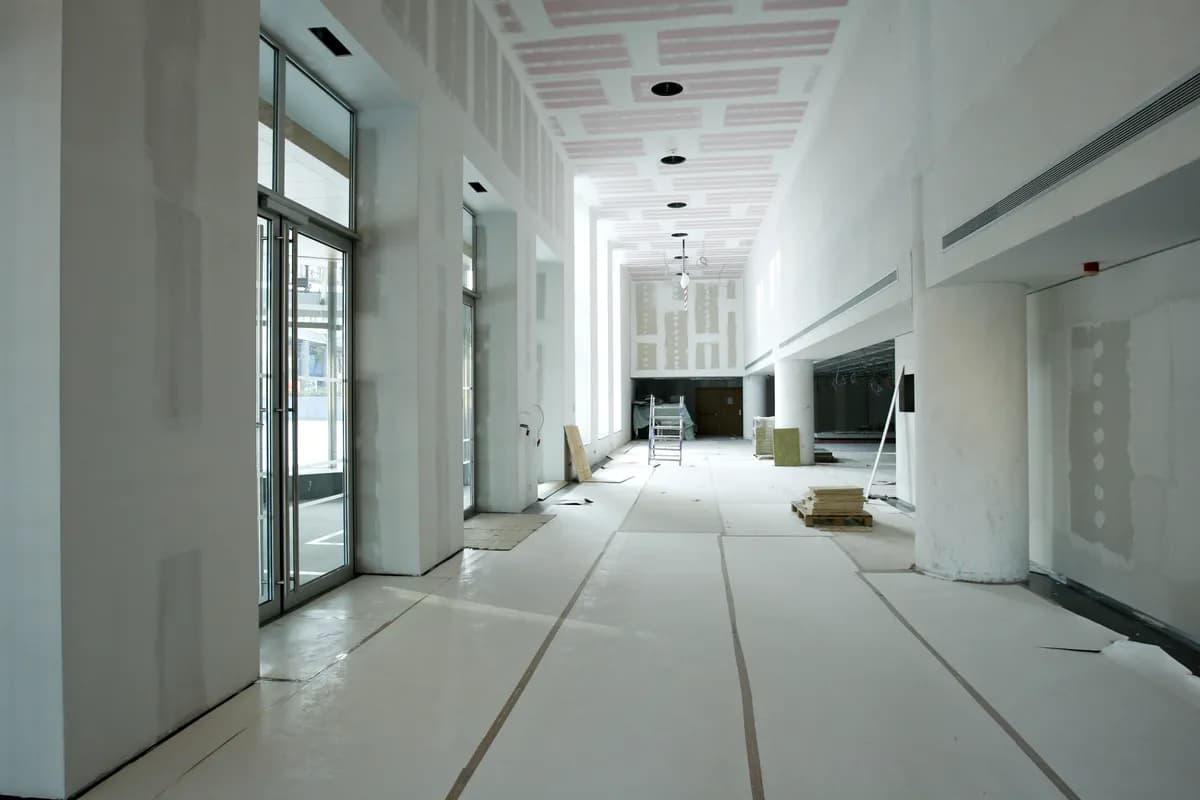 Aston Villa stänger North Stand säsongen 2026/27