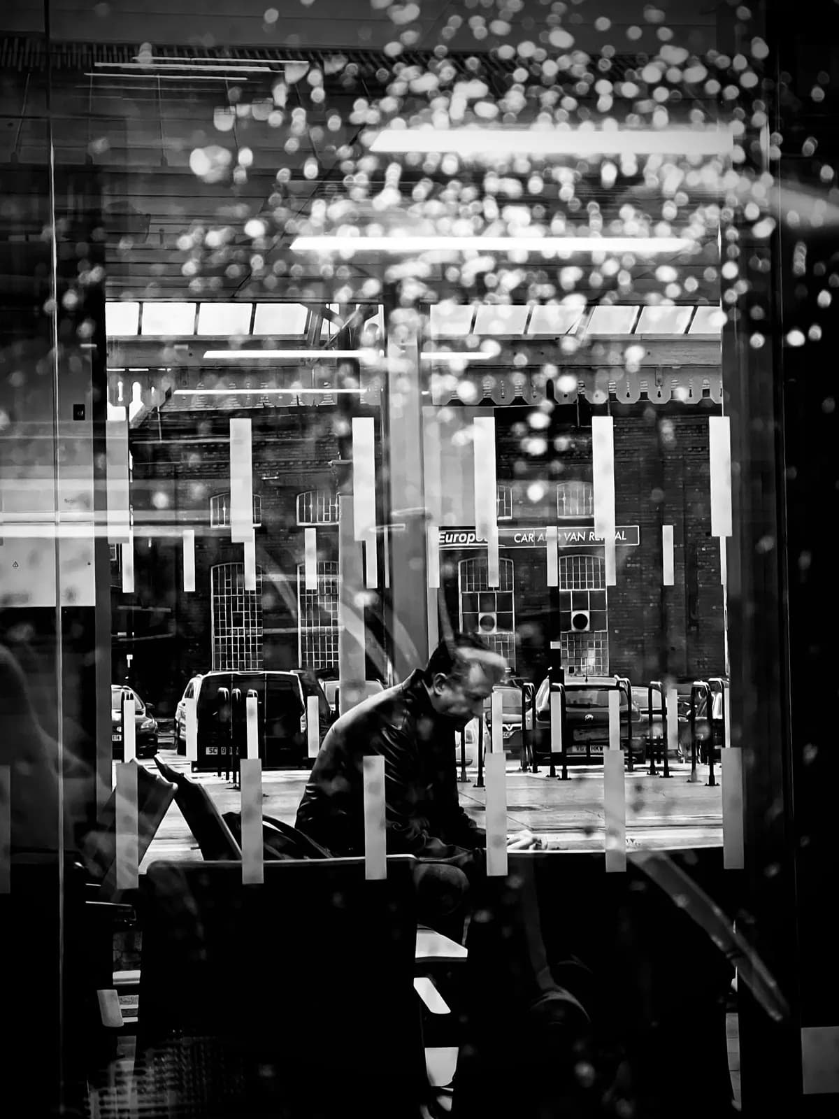 Pubvärdinna kritiserar uteblivna gäster efter stor bokning inte dyker upp