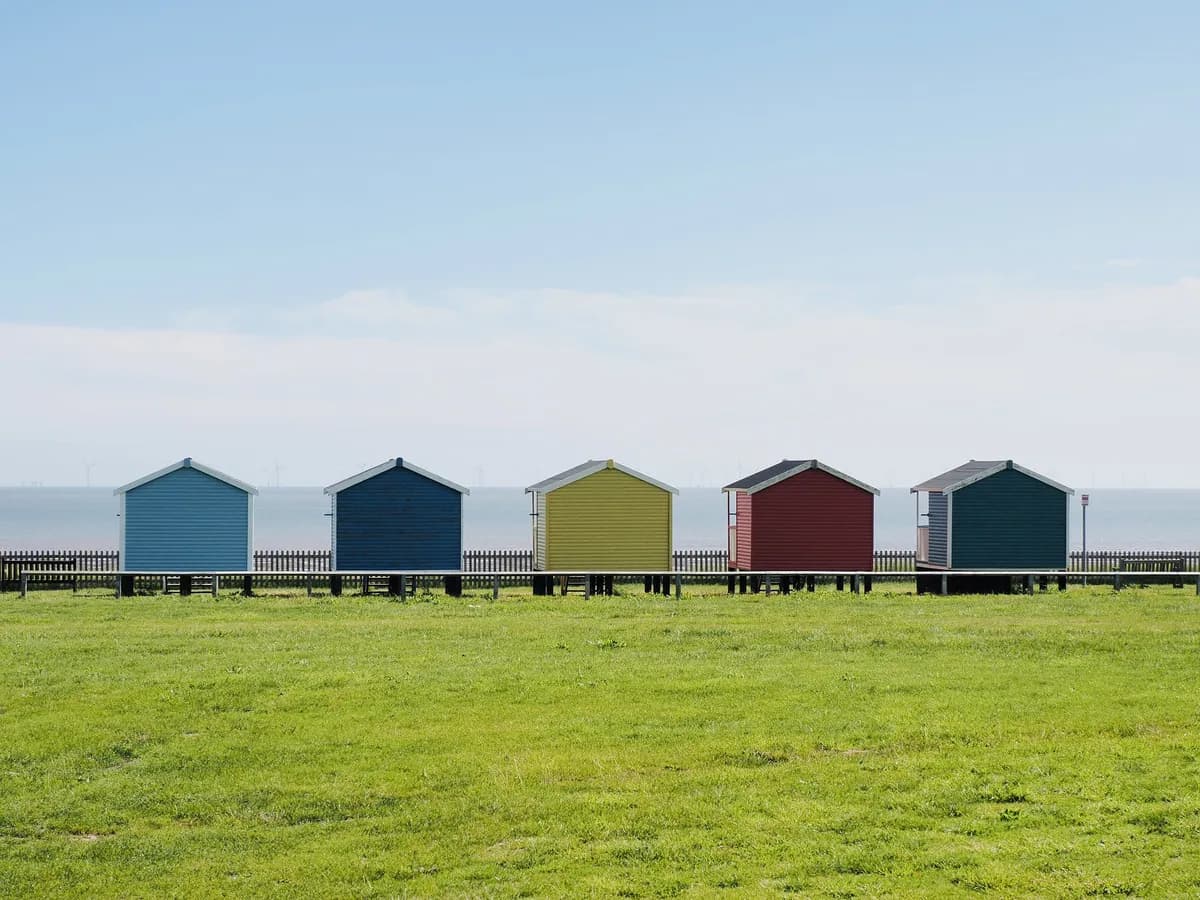 Svenskt duo vände och besegrade brasilianare i beachvolleybollmatch