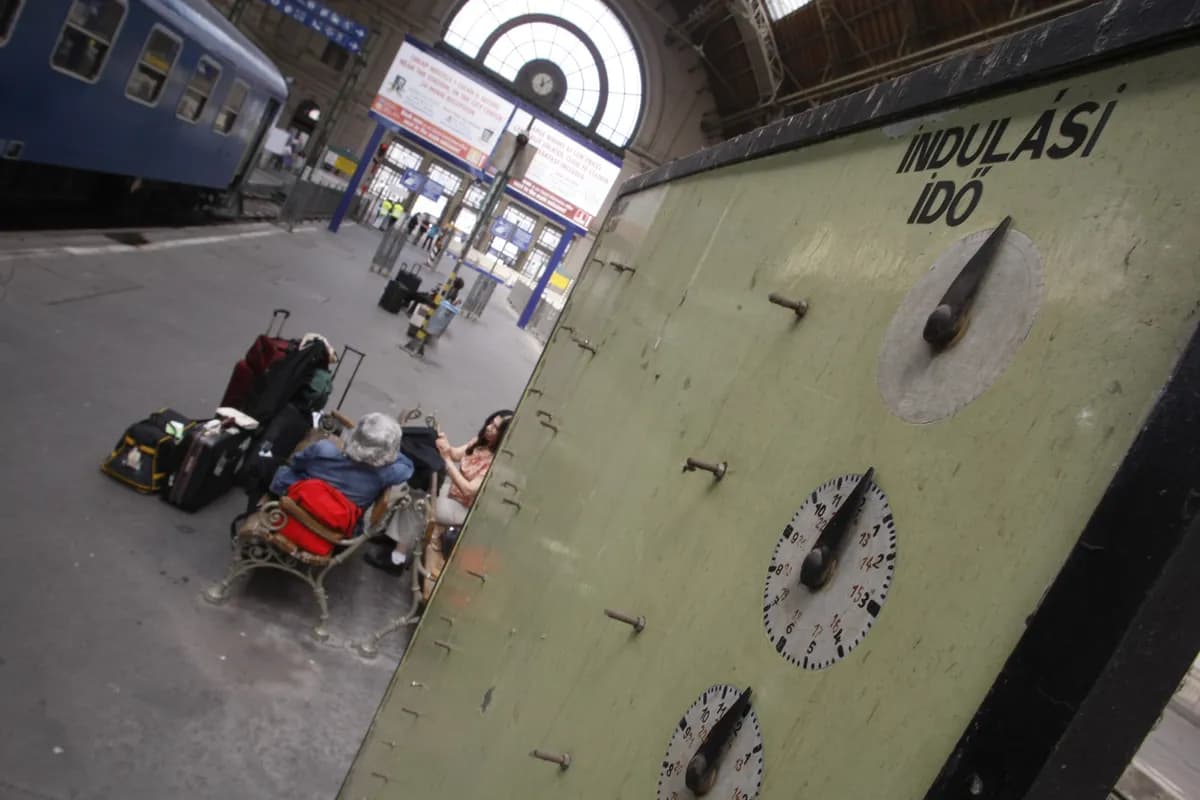 Apollo ska repatriera 150 svenskar på söndag och måndag