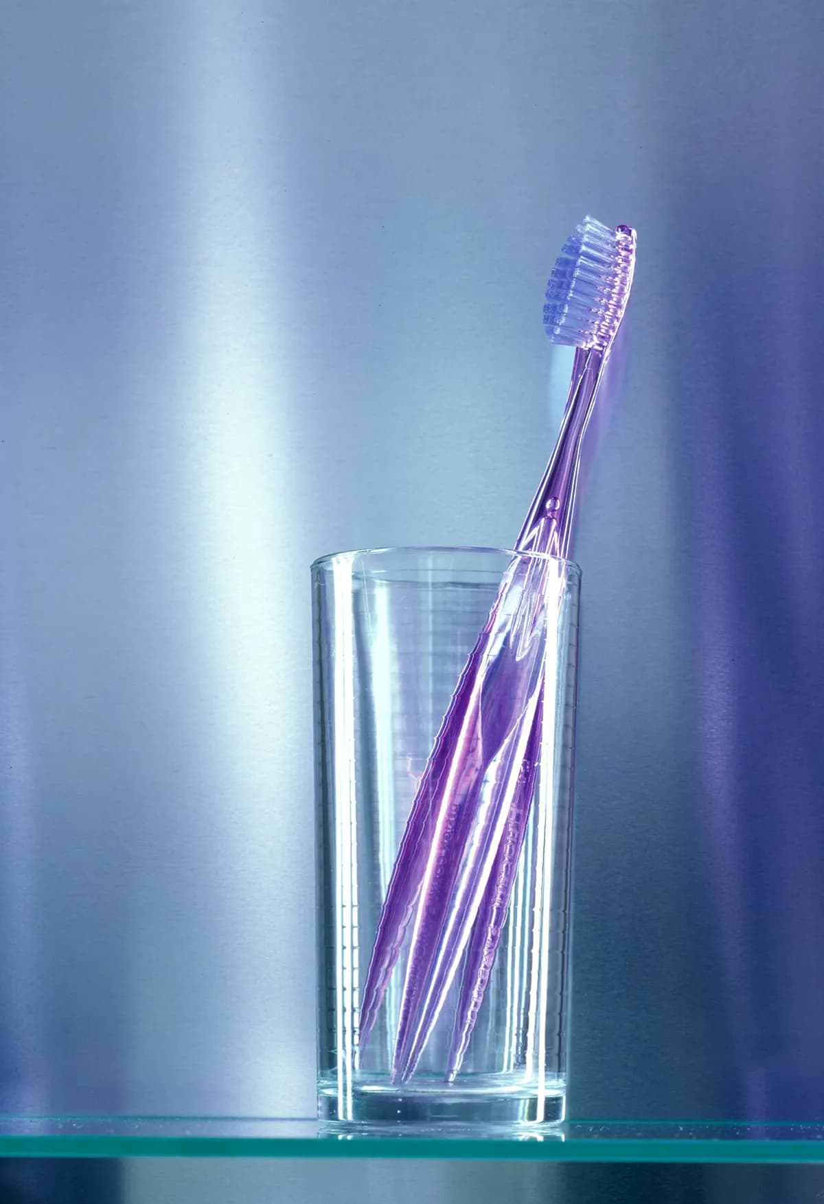 Region Värmland files Lex Maria report over dental delay
